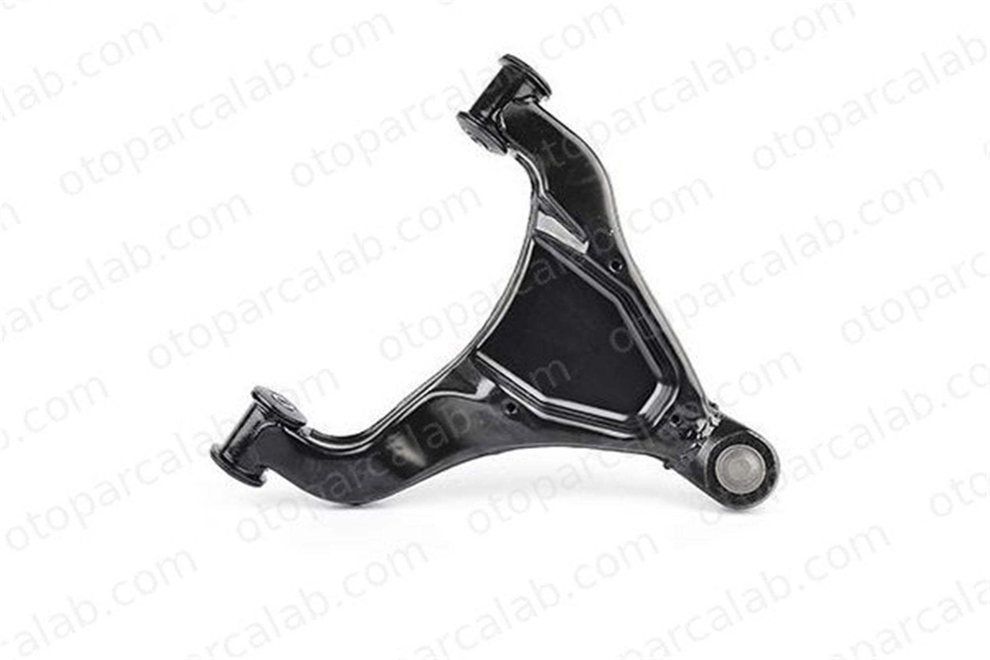 BSG 60-315-008 Salıncak Ön Alt Sol MERCEDES-BENZ SPRINTER 3-t Panelvan/Van SPRINTER 4-t Panelvan/Van A9013301807 9013301607