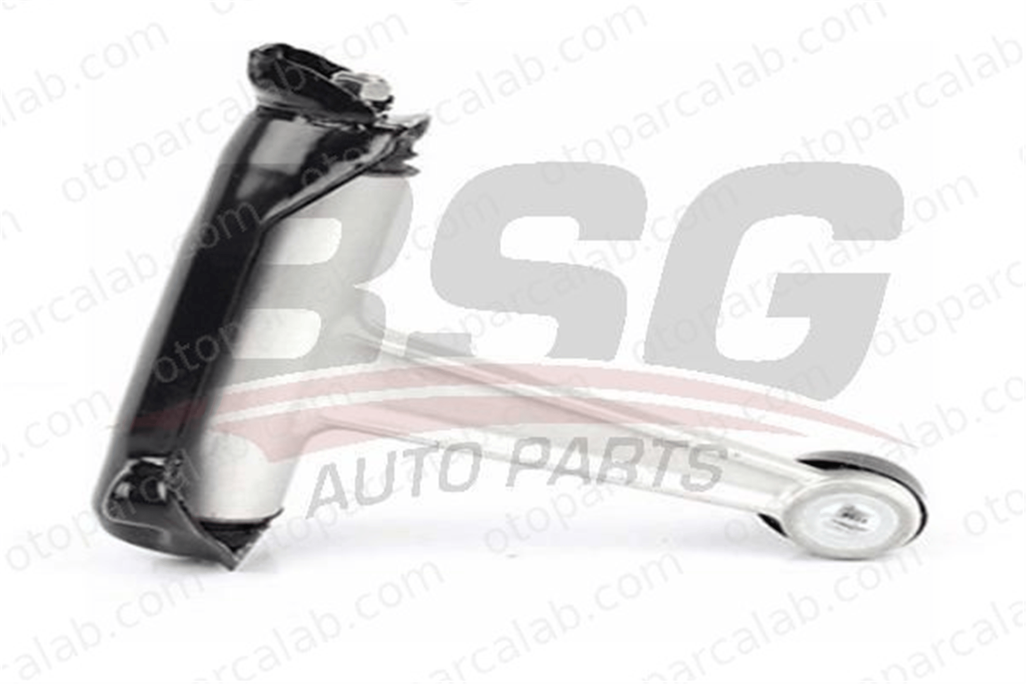BSG 60-315-013 Salıncak Ön Üst Sol MERCEDES-BENZ S-SERISI S-SERISI Coupe A1403307607 1403305407