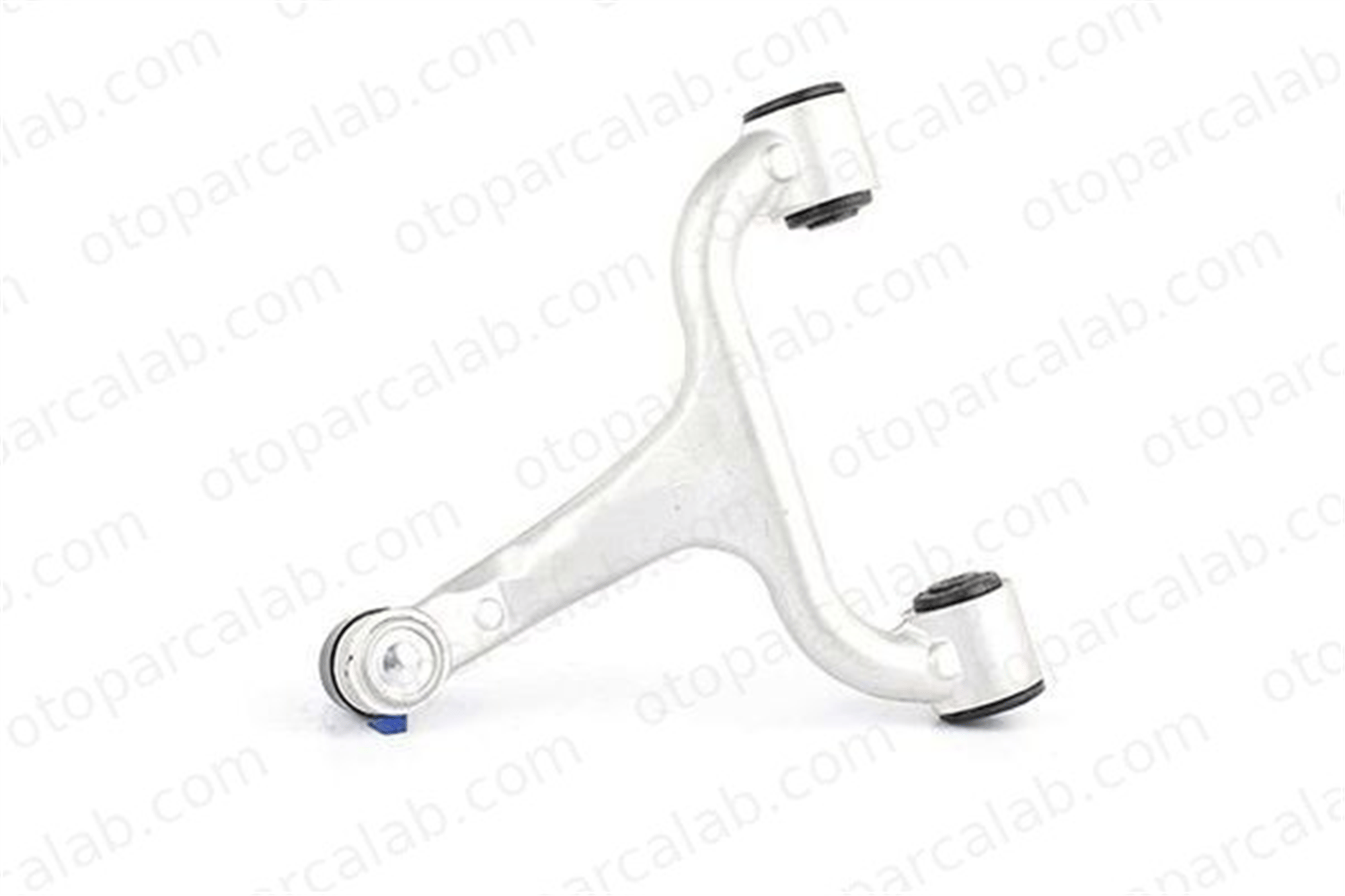 BSG 60-315-014 Salıncak Ön Üst Sol MERCEDES-BENZ M-SERISI A1633330001 1633330001