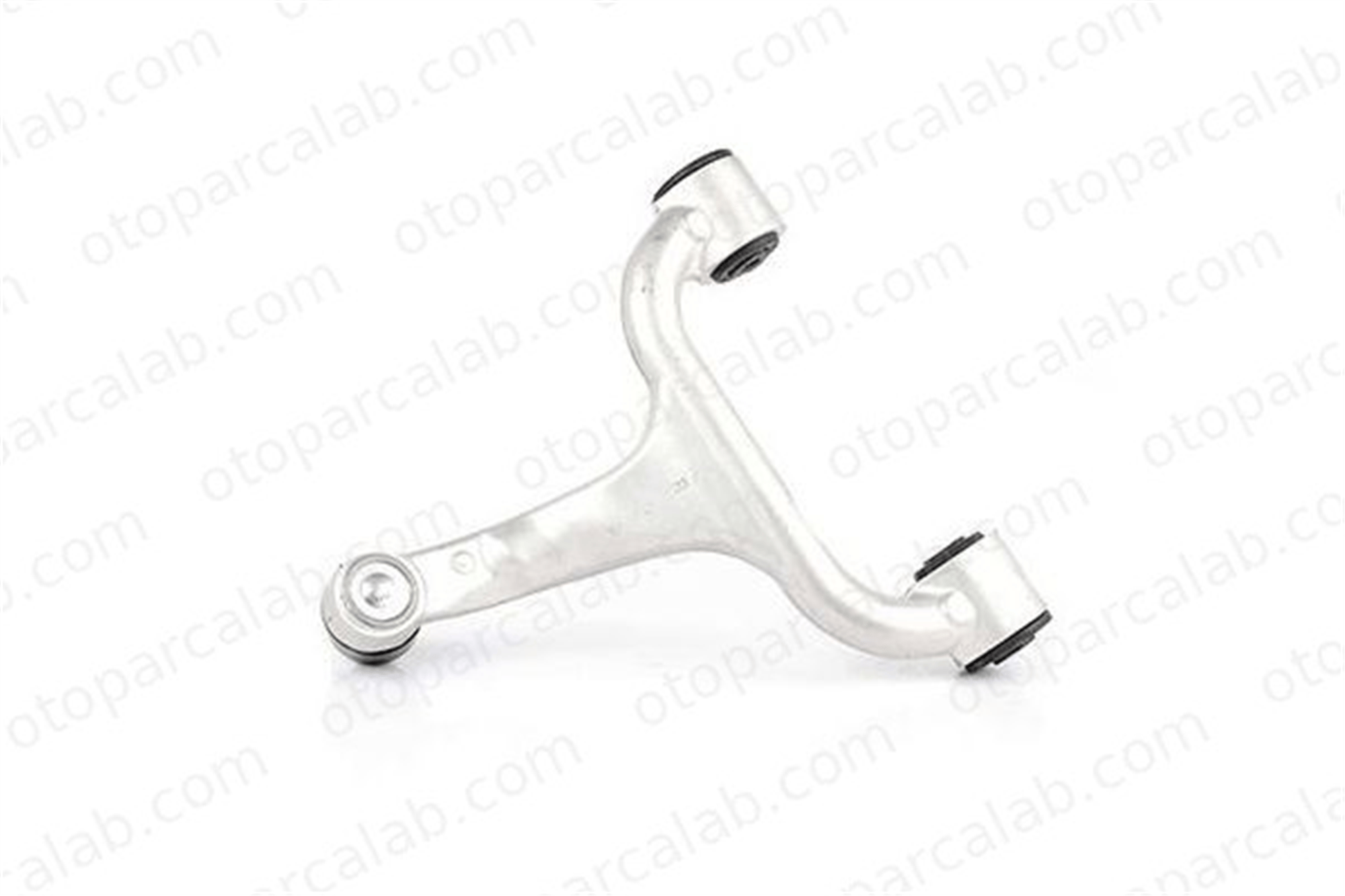 BSG 60-315-020 Salıncak Ön Üst Sağ MERCEDES-BENZ M-SERISI A1633330101 1633330101