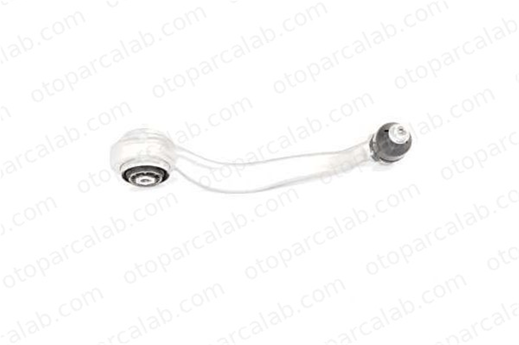 BSG 60-315-055 Salıncak Ön Alt Sağ MERCEDES-BENZ C-SERISI C-SERISI T-Model A2053301605 2053301405