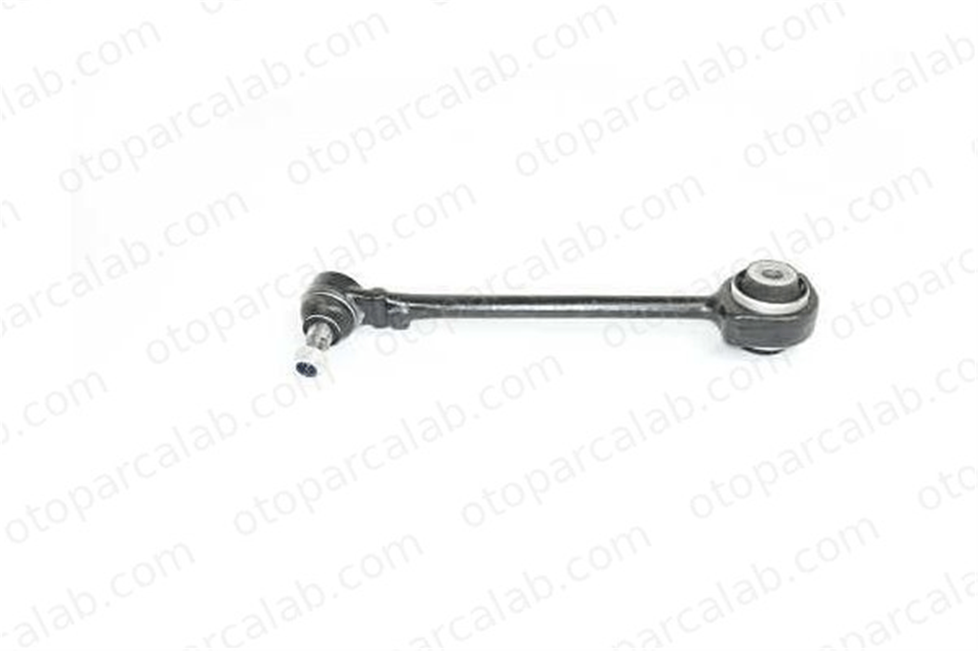 BSG 60-315-061 Salıncak Ön Alt Sol MERCEDES-BENZ C-SERISI C-SERISI T-Model A2043302911 2043302911
