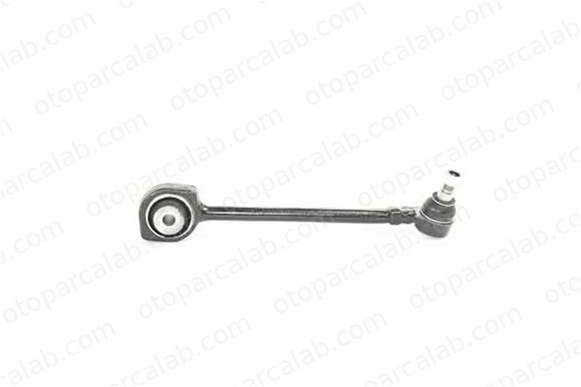 BSG 60-315-062 Salıncak Ön Alt Sağ MERCEDES-BENZ C-SERISI C-SERISI T-Model A2043303011 2043303011