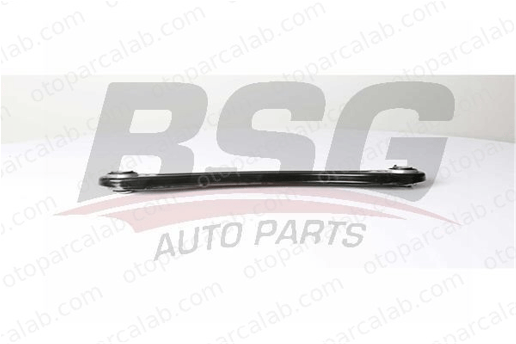 BSG 60-315-066 Salıncak Arka Alt Sol MERCEDES-BENZ R-SERISI M-SERISI A1643501306 1643501306