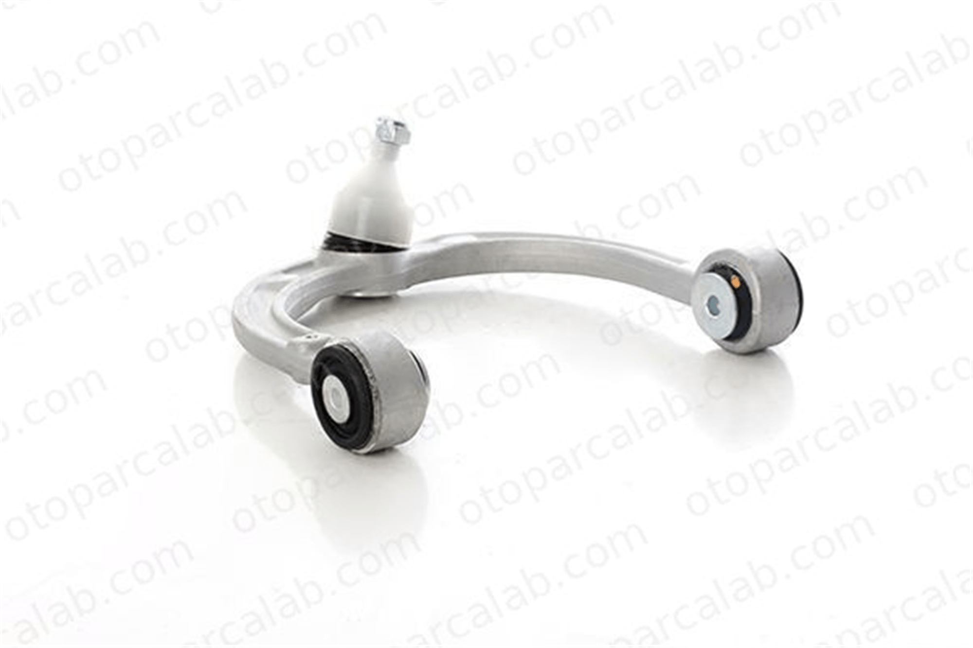 BSG 60-315-070 Salıncak Ön Üst Sol MERCEDES-BENZ R-SERISI M-SERISI A2513300707 2513300707