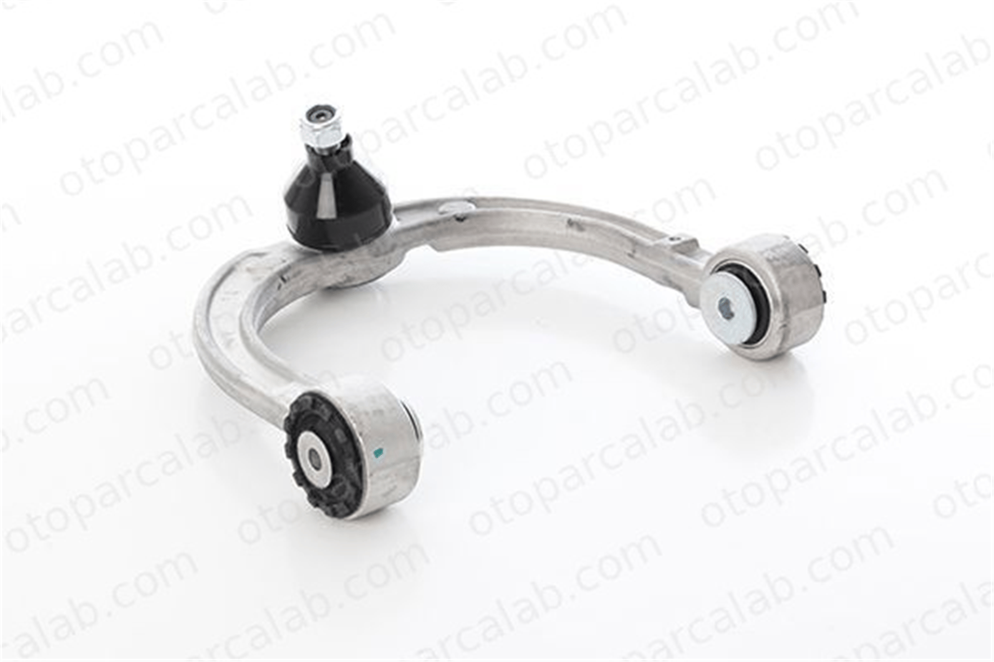 BSG 60-315-071 Salıncak Ön Üst Sağ MERCEDES-BENZ R-SERISI M-SERISI A2513300807 2513300807
