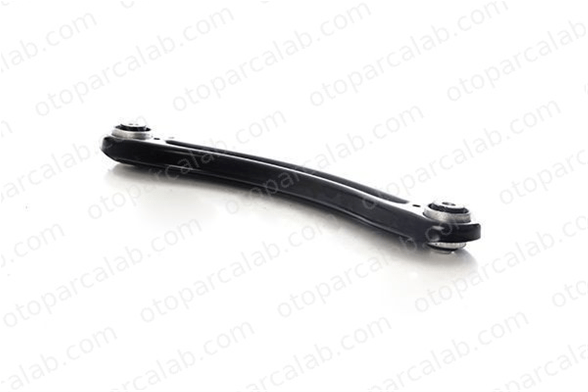 BSG 60-315-075 Denge kolu Arka Sağ MERCEDES-BENZ R-SERISI M-SERISI A1643501606 1643501606