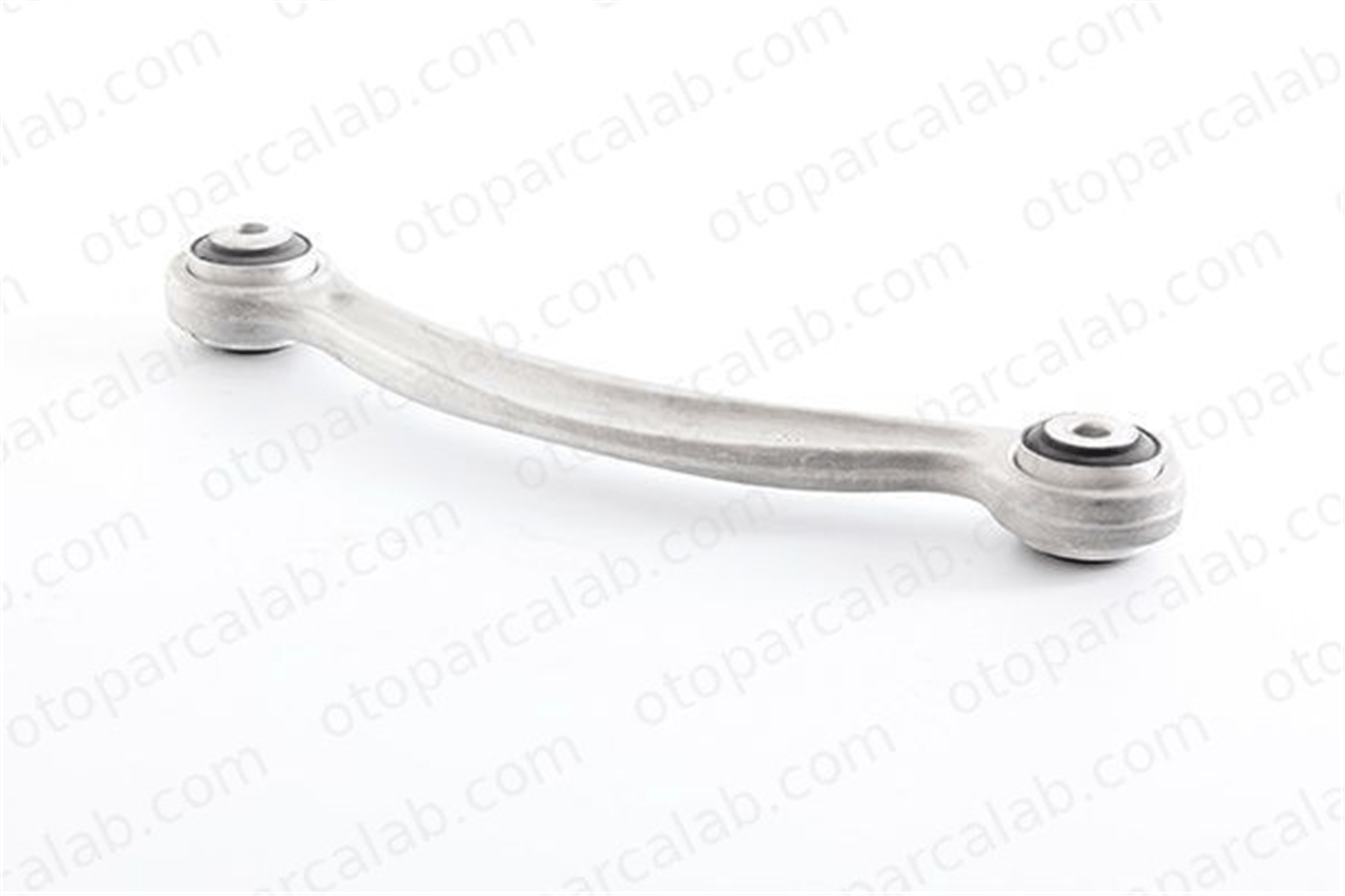 BSG 60-315-086 Denge Kolu Arka Sağ MERCEDES-BENZ C-SERISI C-SERISI T-Model A2043502206 2043502206