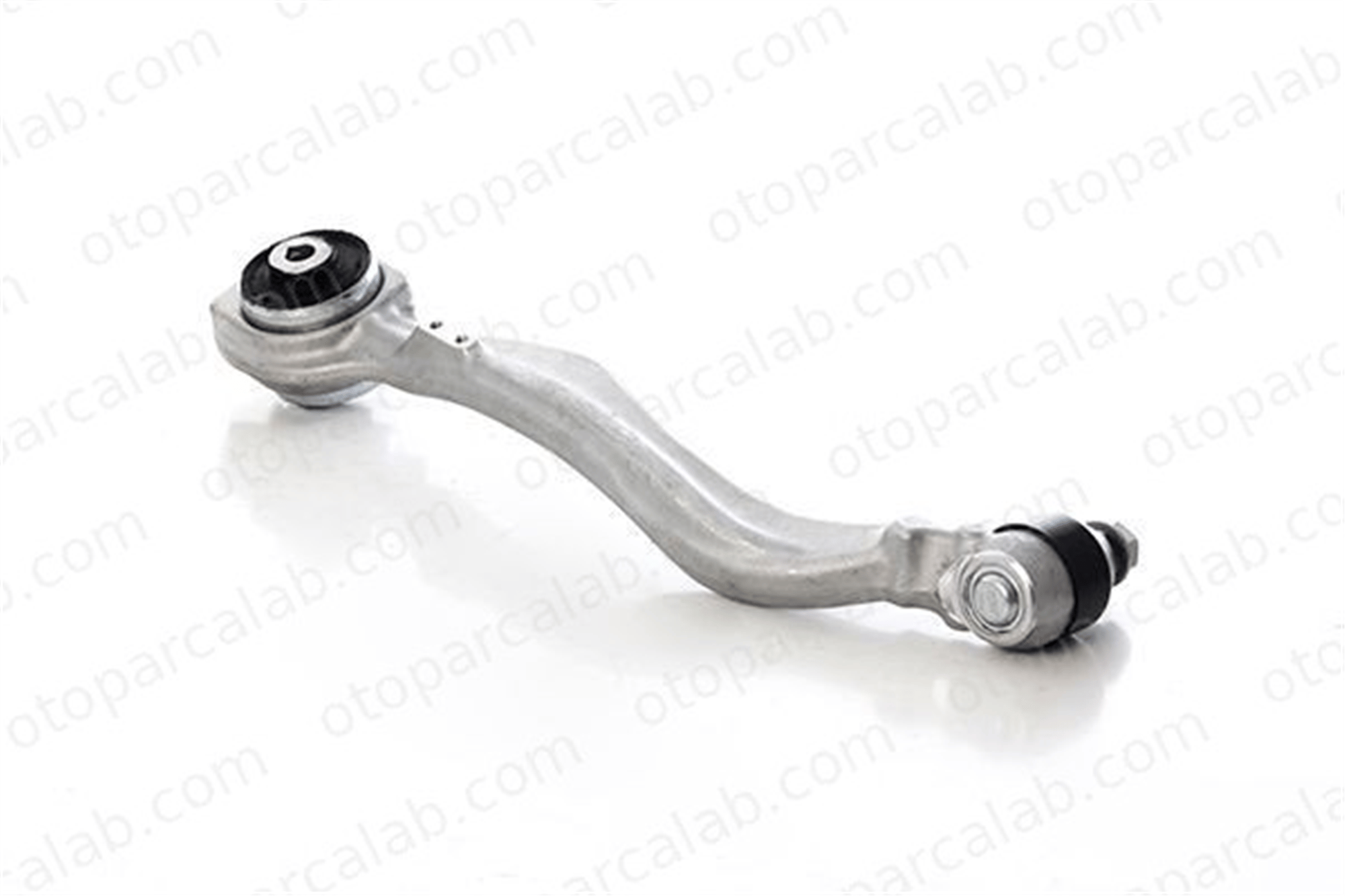 BSG 60-315-092 Salıncak Ön Alt Sol MERCEDES-BENZ C-SERISI C-SERISI T-Model A2043309011 2043307311