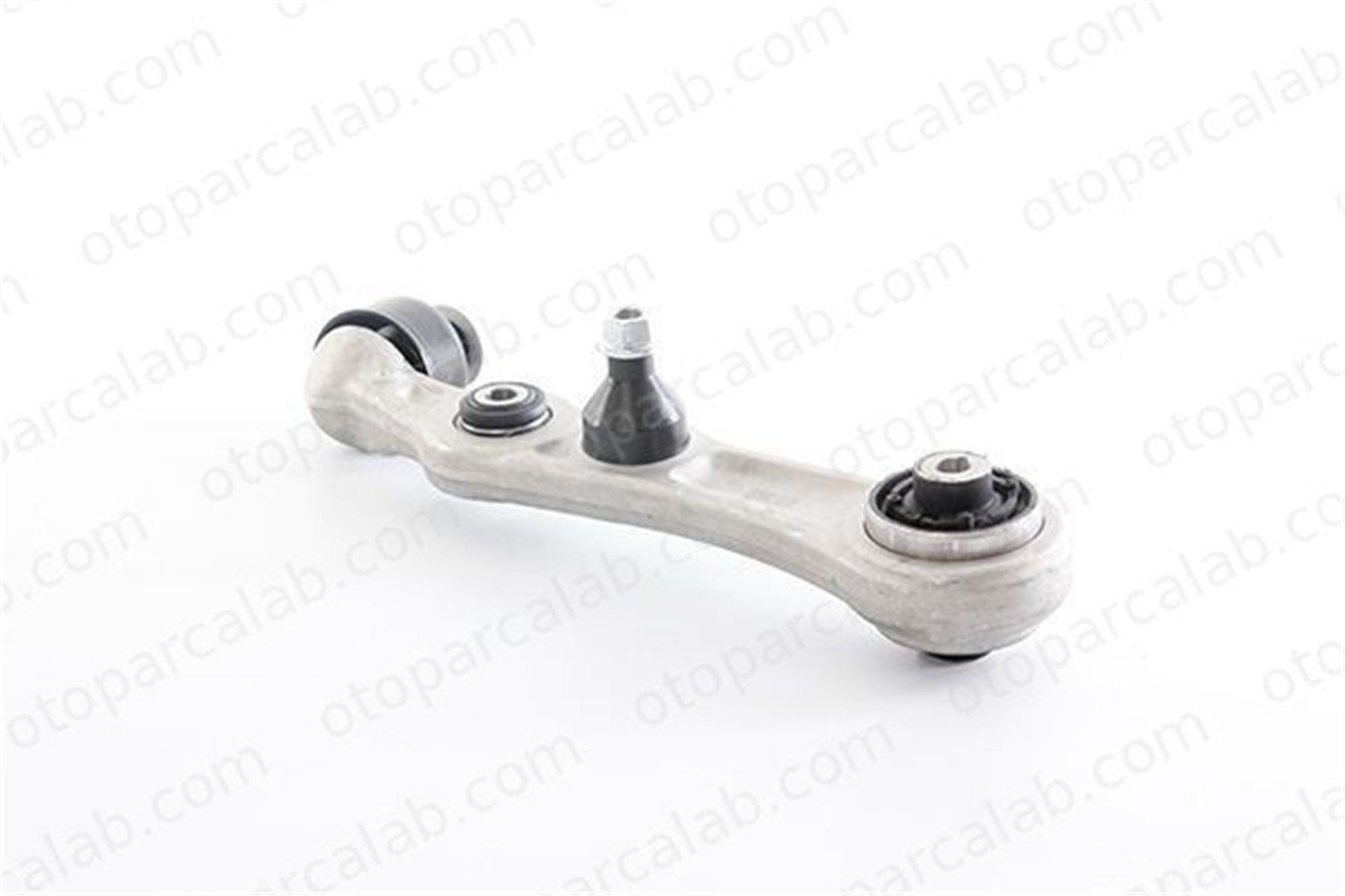 BSG 60-315-093 Salıncak Ön Alt Sol MERCEDES-BENZ C-SERISI C-SERISI T-Model A2053302107 2053306301