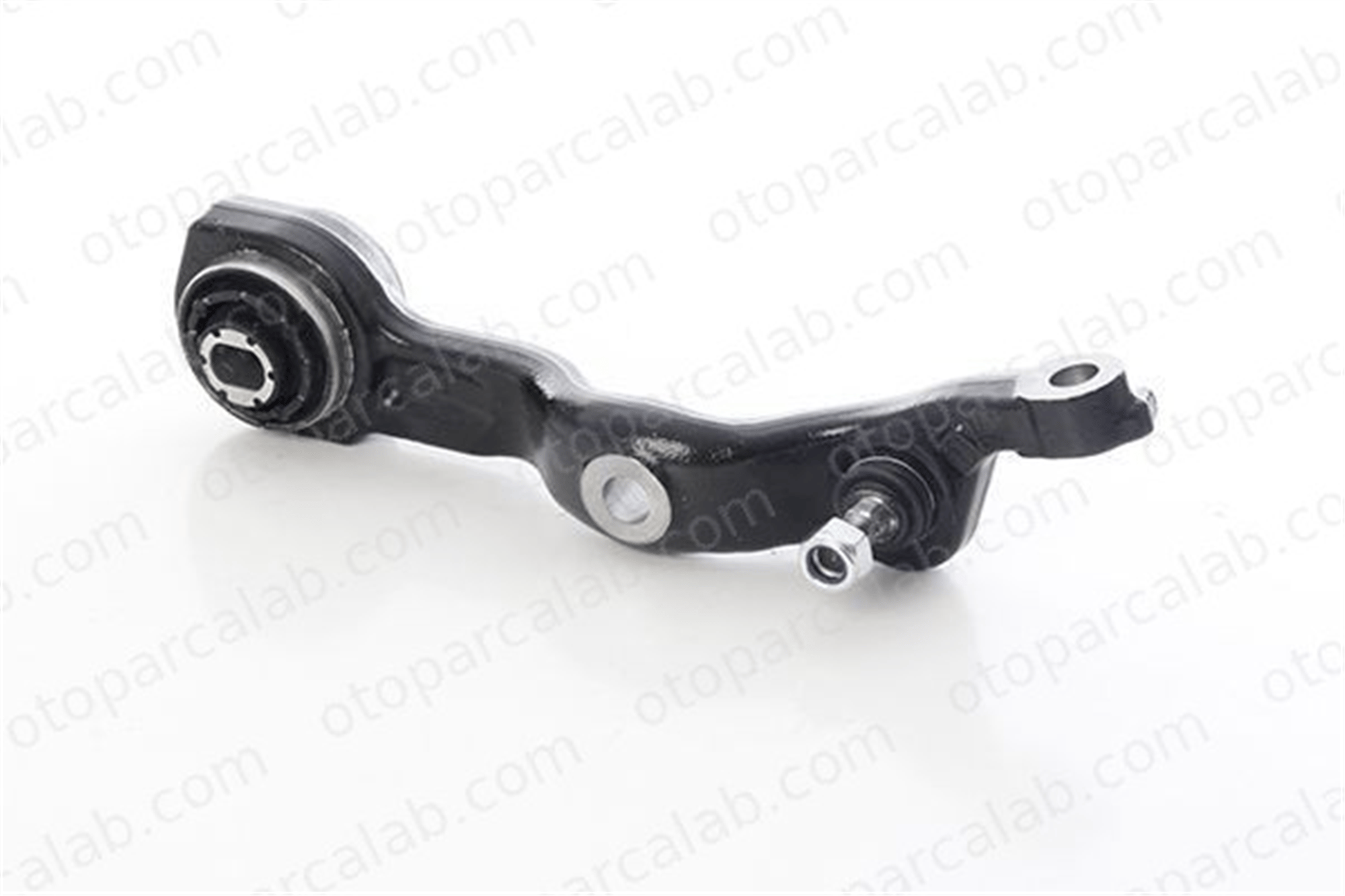 BSG 60-315-097 Denge Kolu Arka Sağ MERCEDES-BENZ C-SERISI C-SERISI T-Model A2303303907 2043502206