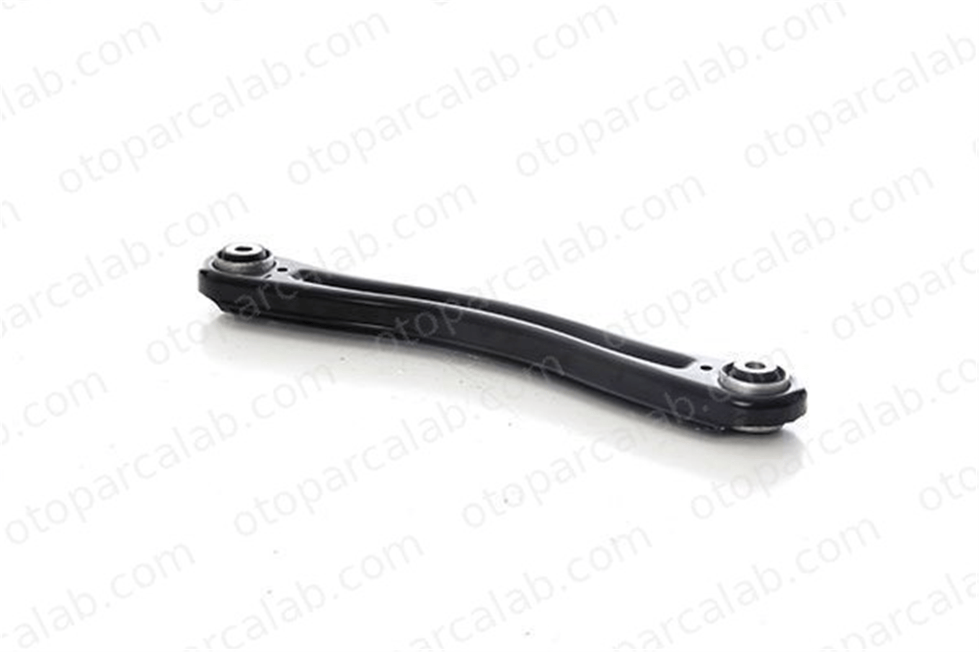 BSG 60-315-101 Salıncak Arka Alt Sol MERCEDES-BENZ GLE GLE Coupe A1663500106 1663500106