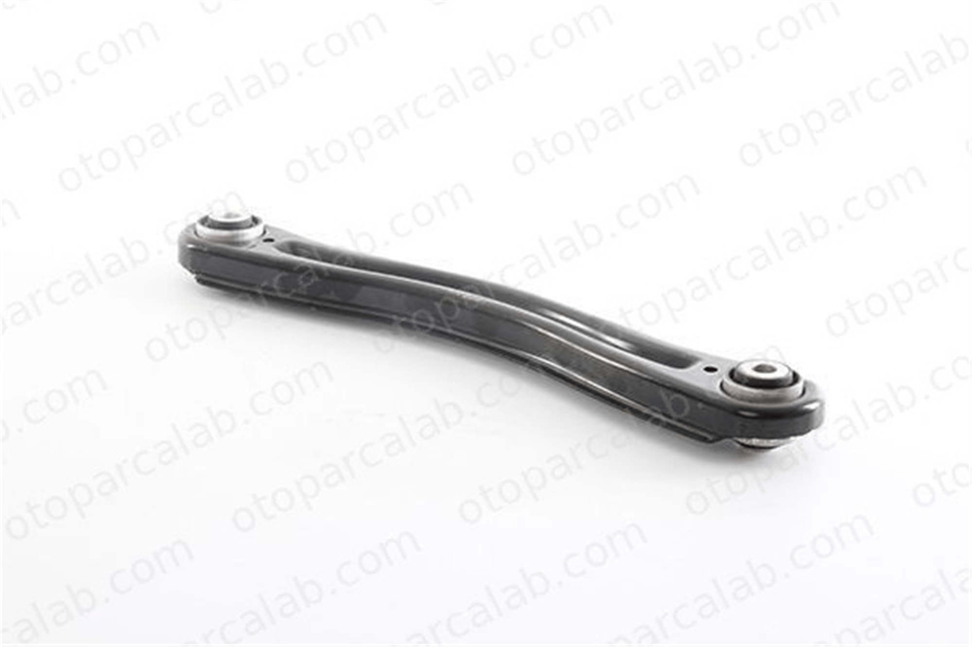 BSG 60-315-102 Denge kolu Arka Sağ MERCEDES-BENZ GLE GLE Coupe A1663500206 1663500206