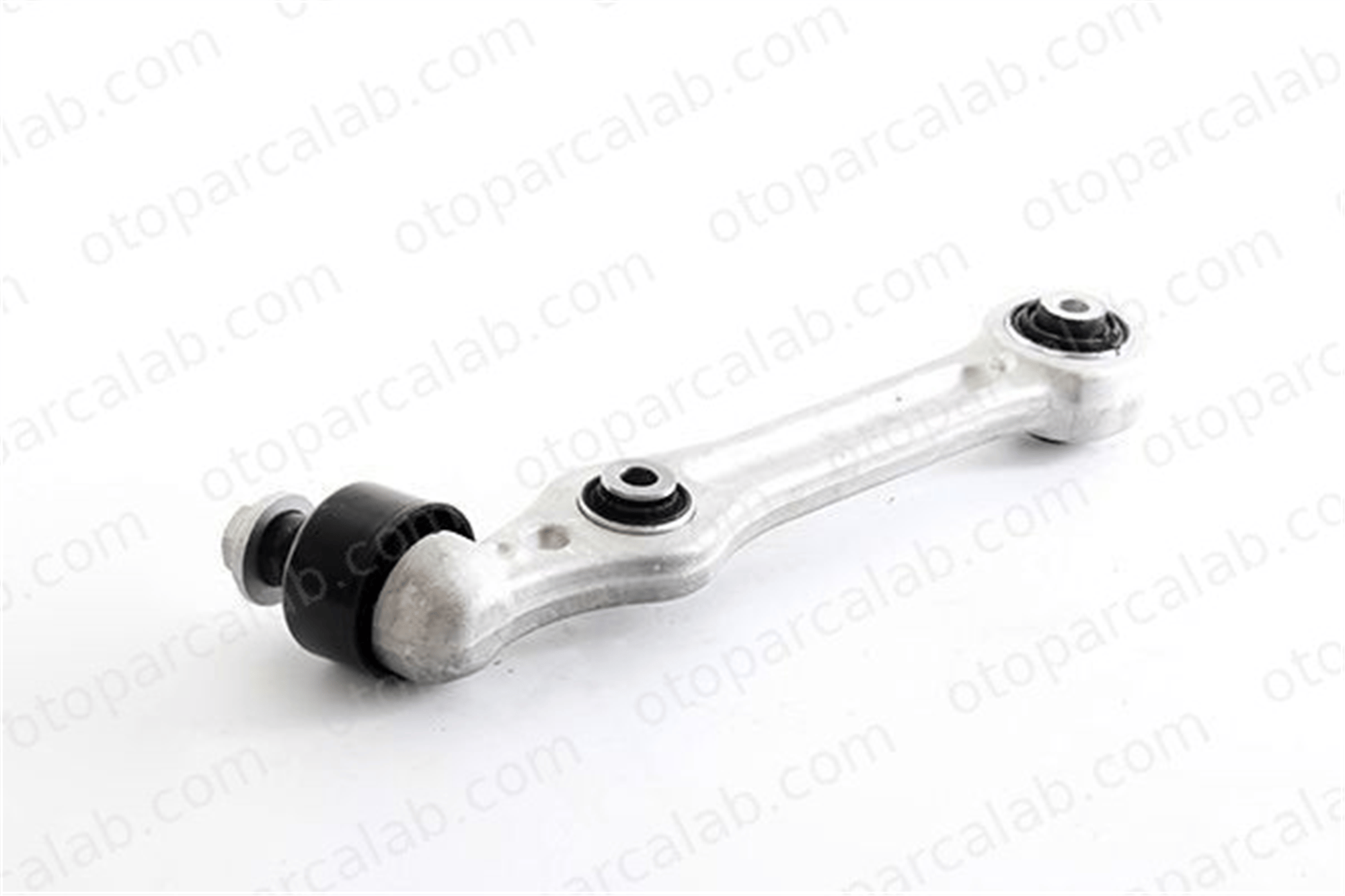 BSG 60-315-110 Salıncak Ön Alt Sağ veya Sol MERCEDES-BENZ C-SERISI C-SERISI Coupe A2053306710 2053304507