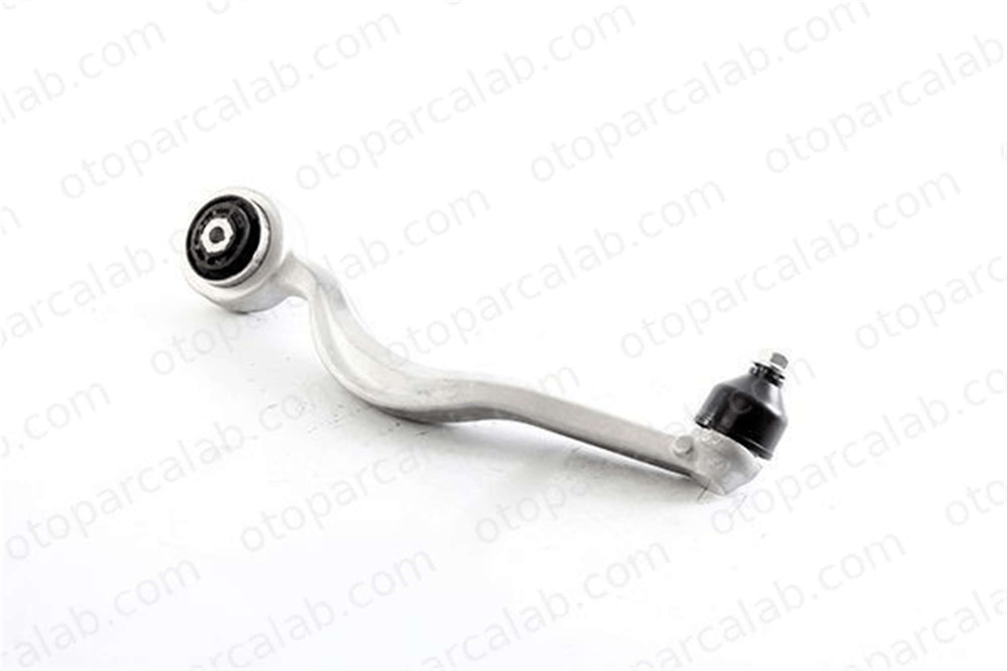 BSG 60-315-111 Salıncak Ön Alt Sol MERCEDES-BENZ C-SERISI C-SERISI Coupe A2053301905 2053301905