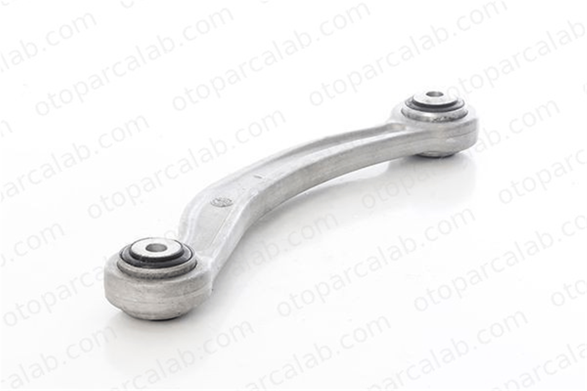 BSG 60-315-118 Denge Kolu Arka Sağ MERCEDES-BENZ C-SERISI E-SERISI A2043503406 2043502206