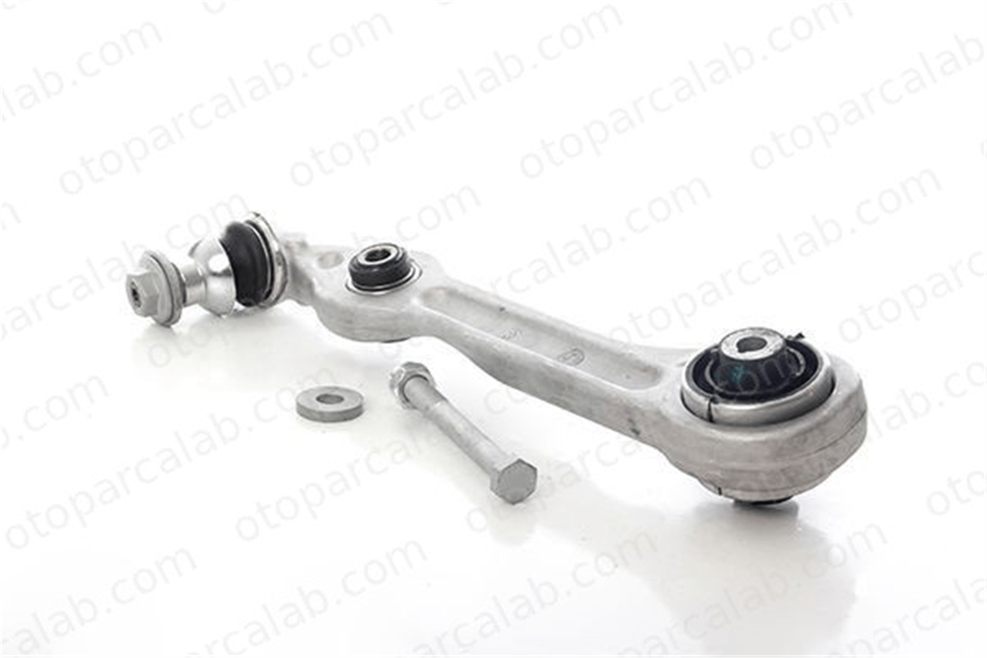 BSG 60-315-124 Salıncak Ön Alt Sağ MERCEDES-BENZ C-SERISI C-SERISI T-Model A2223309801 2053305901
