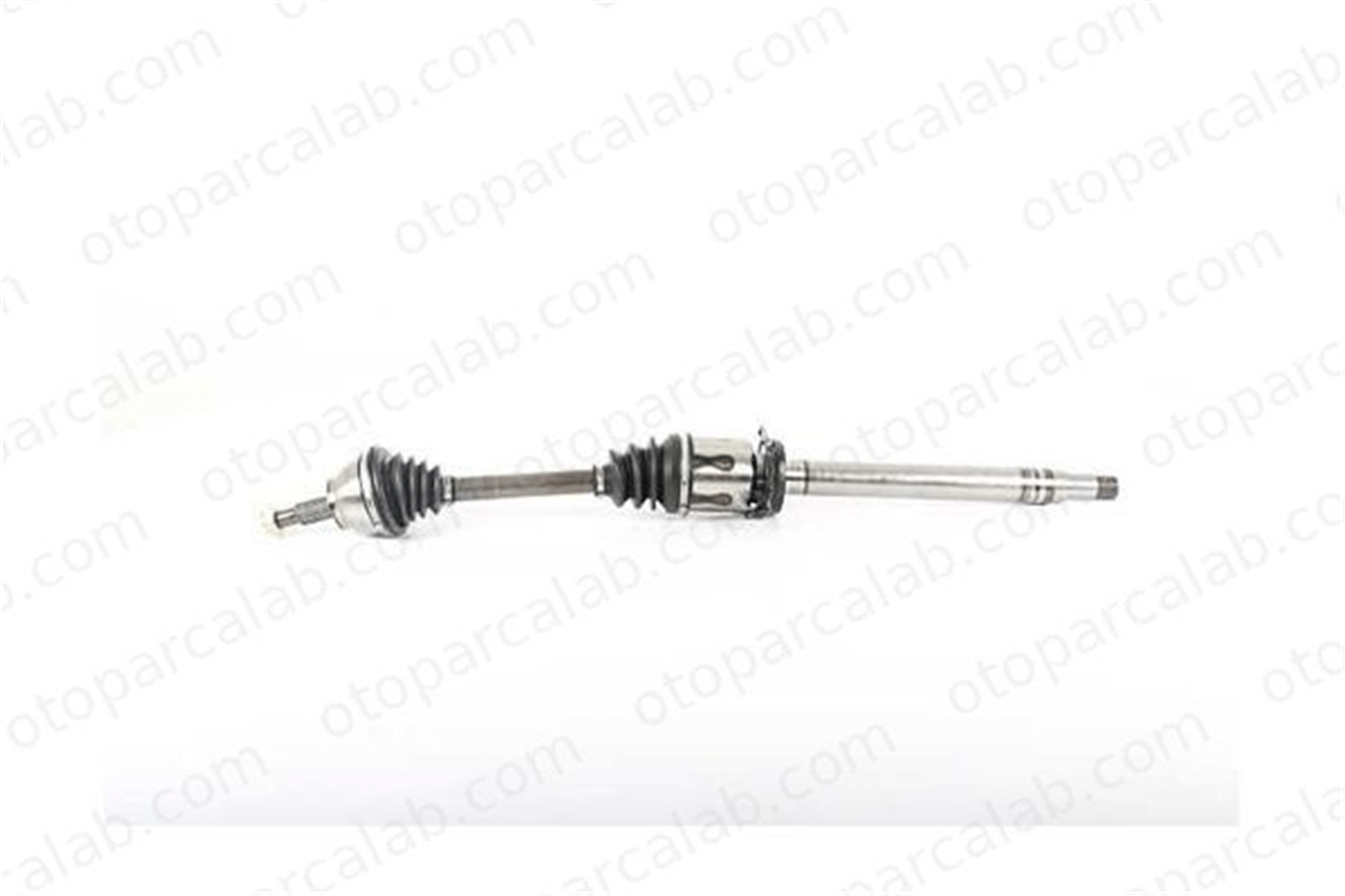 BSG 60-350-004 Aks Komple Ön Sağ MERCEDES-BENZ A-SERISI B-SERISI Sports Tourer A1693705672 1693701272