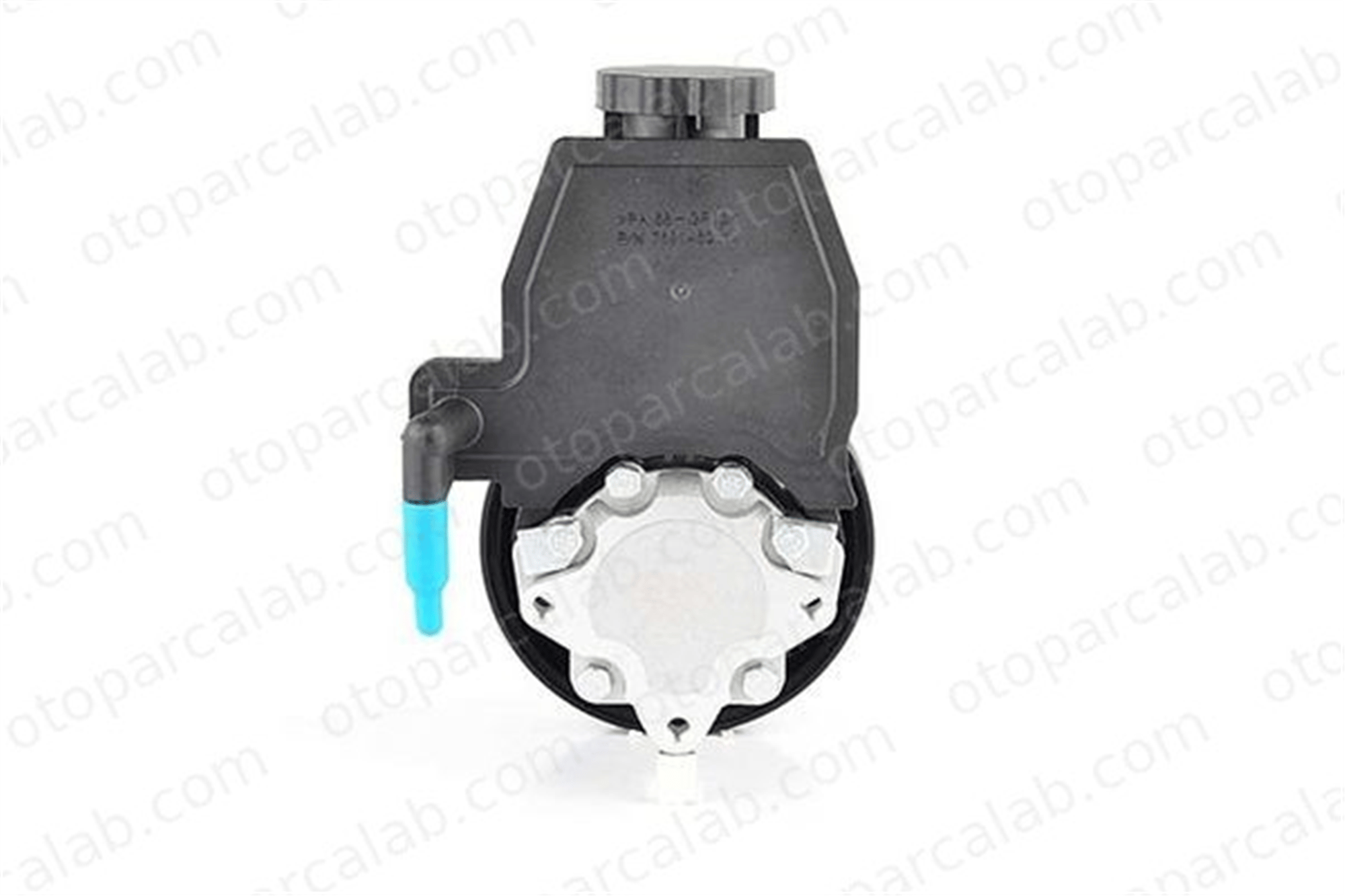 BSG 60-355-011 Direksiyon Pompası MERCEDES-BENZ C-SERISI C-SERISI Coupe A0024668401 24668301