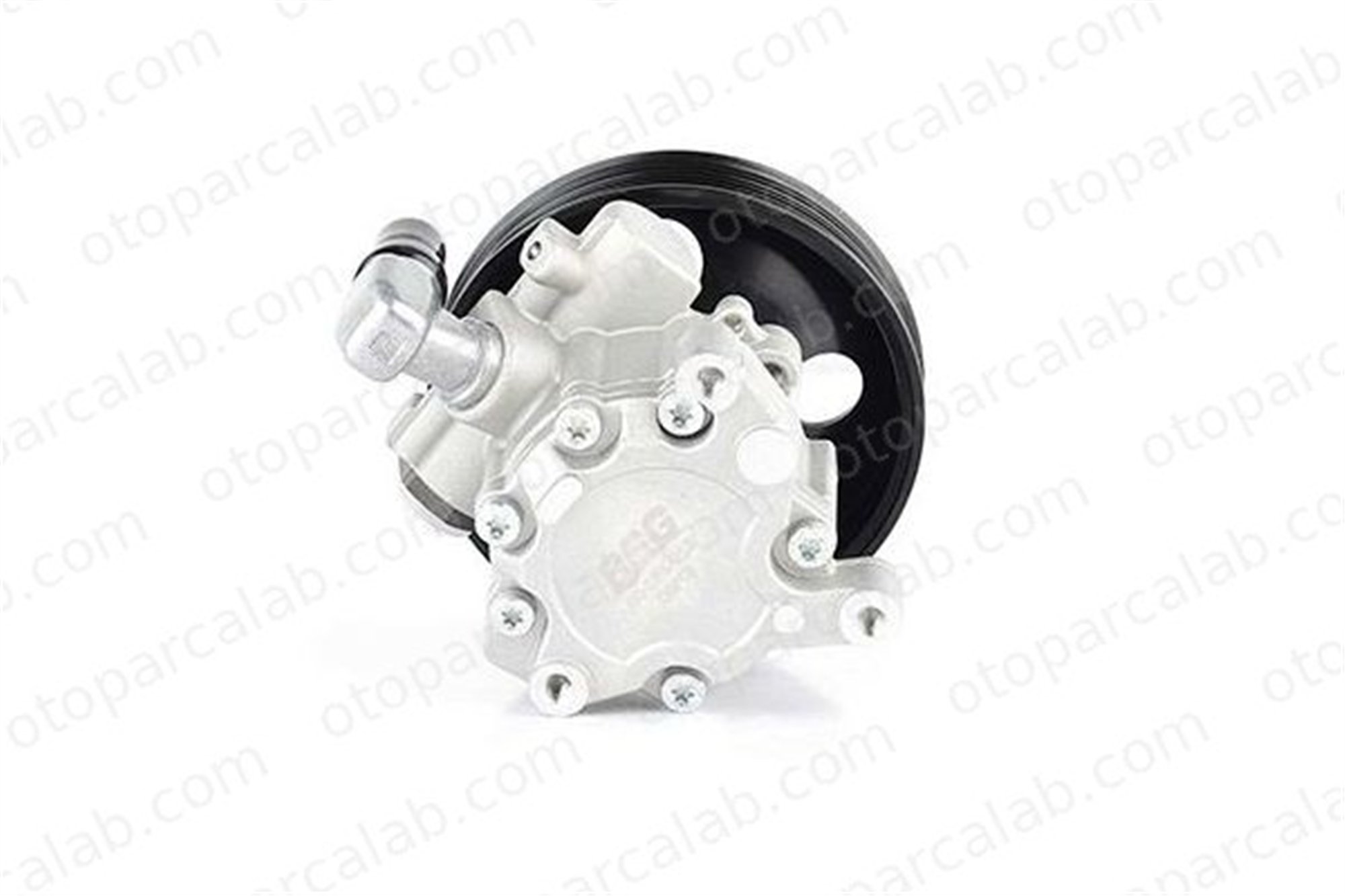 BSG 60-355-012 Direksiyon Pompası MERCEDES-BENZ CLK Cabrio CLK A0024669801 24669701