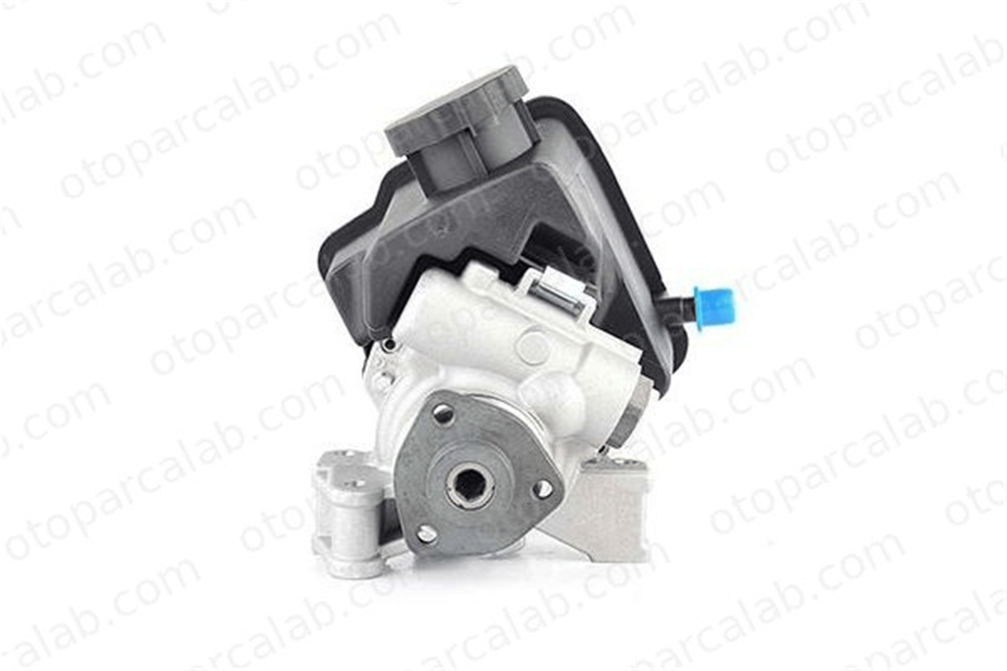 BSG 60-355-016 Direksiyon Pompası MERCEDES-BENZ S-SERISI C-SERISI A0024667401 24667301