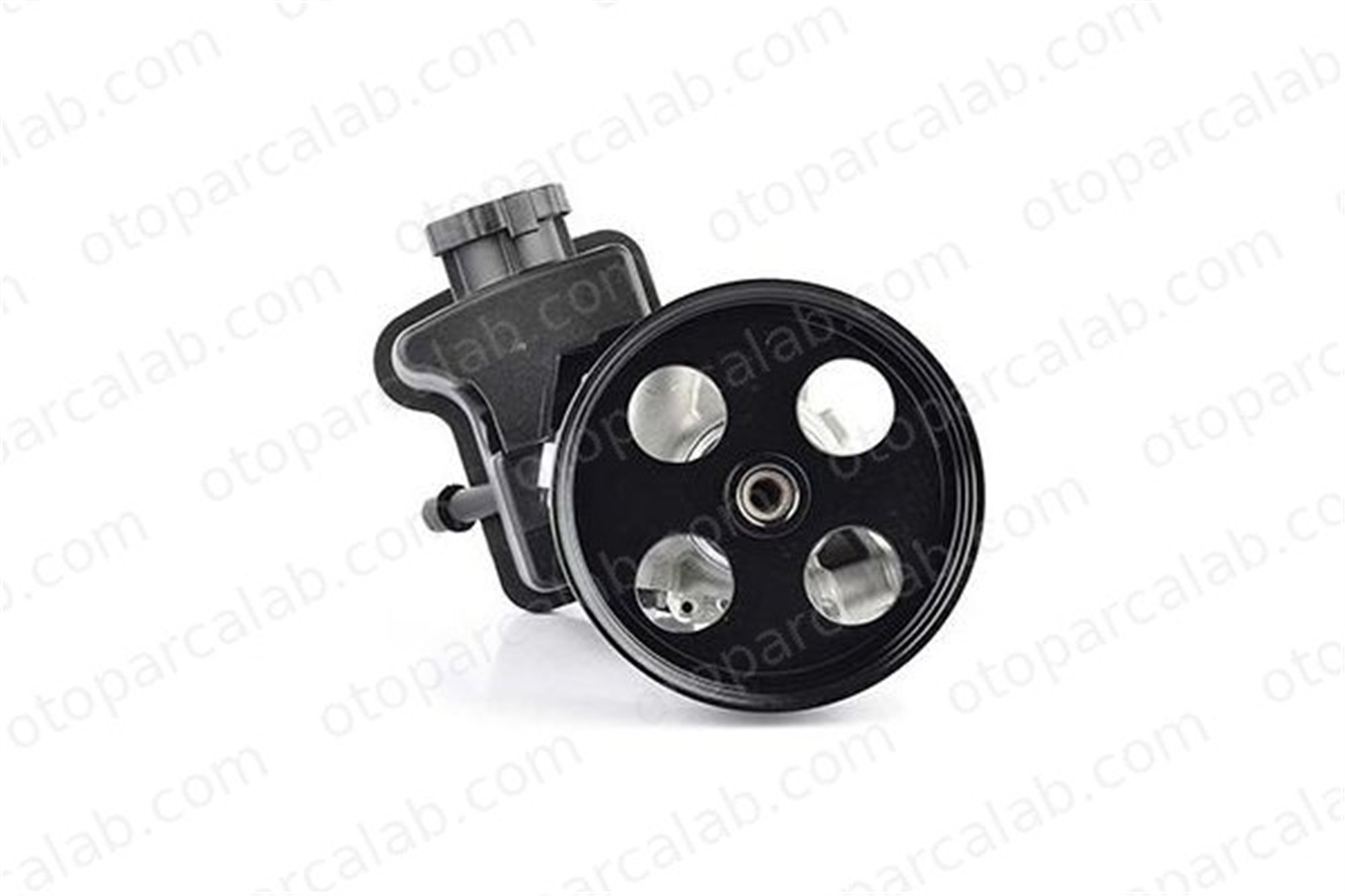 BSG 60-355-019 Direksiyon Pompası MERCEDES-BENZ C-SERISI C-SERISI T-Model A0034664301 34664201