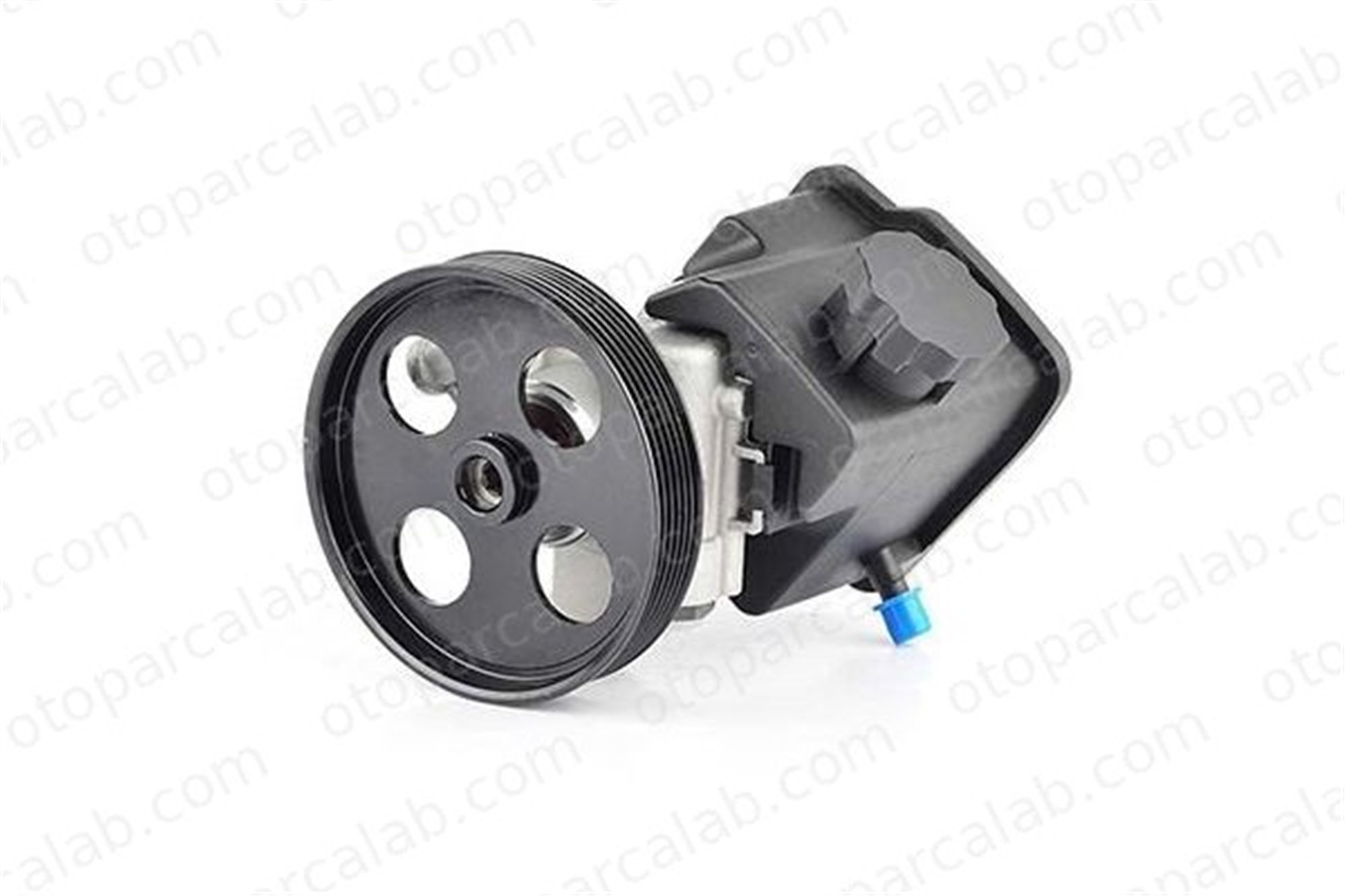 BSG 60-355-020 Direksiyon Pompası MERCEDES-BENZ C-SERISI T-Model E-SERISI T-Model A0044667001 44667001