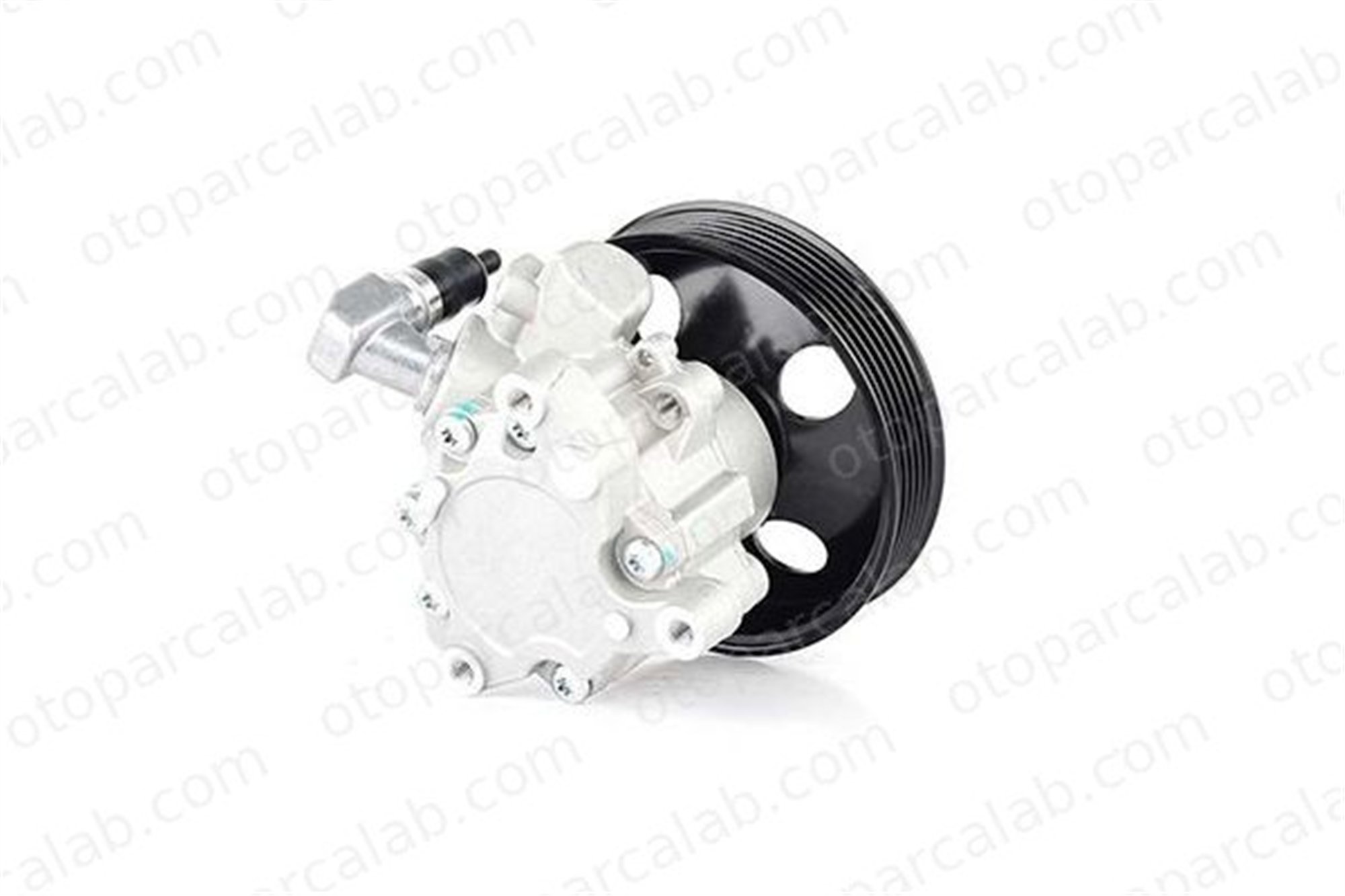 BSG 60-355-025 Direksiyon Pompası MERCEDES-BENZ C-SERISI T-Model C-SERISI A0054662201 44667801
