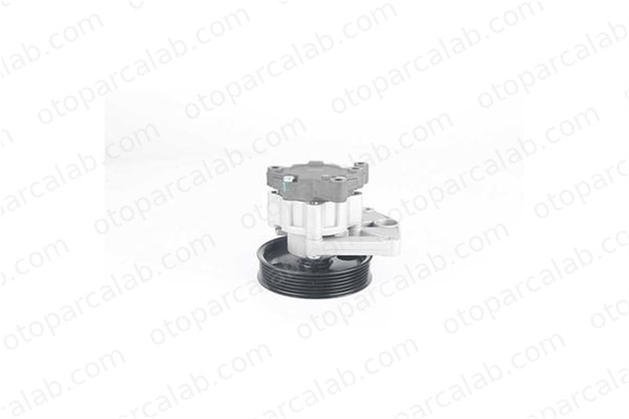 BSG 60-355-030 Direksiyon Pompası MERCEDES-BENZ C-SERISI C-SERISI T-Model A0054669501 54669401