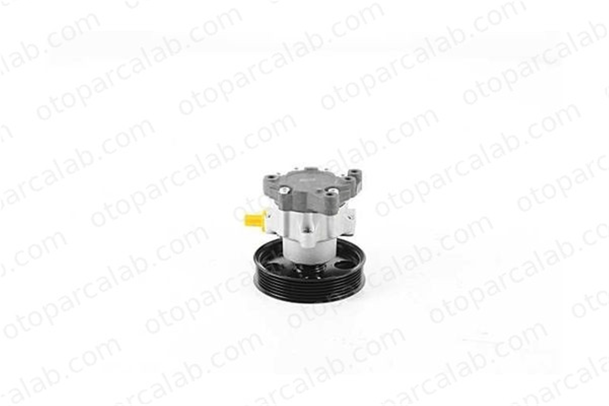 BSG 60-355-032 Direksiyon Pompası MERCEDES-BENZ C-SERISI Coupe C-SERISI A0044669301 44669301