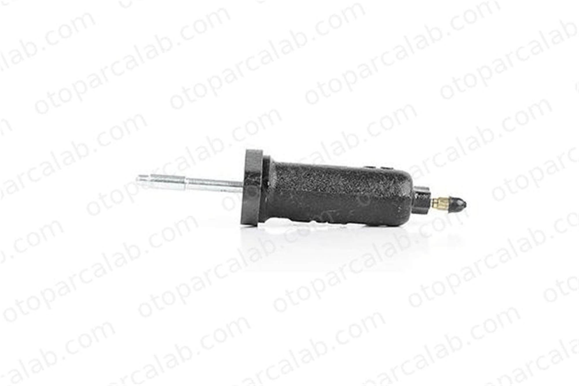 BSG 60-425-001 Debriyaj Merkezi Alt MERCEDES-BENZ T1 Platform şasi T1 Minibüs/Otobüs A0022951307 2957607