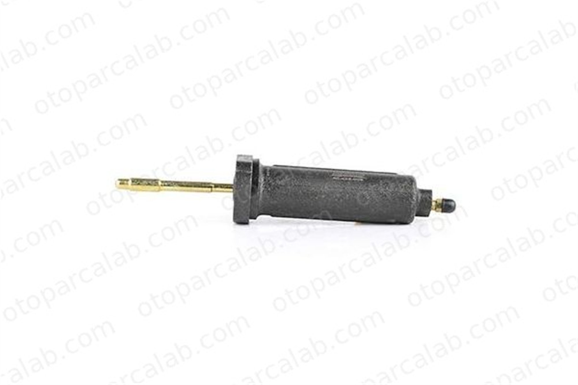 BSG 60-425-005 Debriyaj Merkezi Alt MERCEDES-BENZ SPRINTER 4-t Panelvan/Van SPRINTER 4-t Platform şasi A0022952107 22950607
