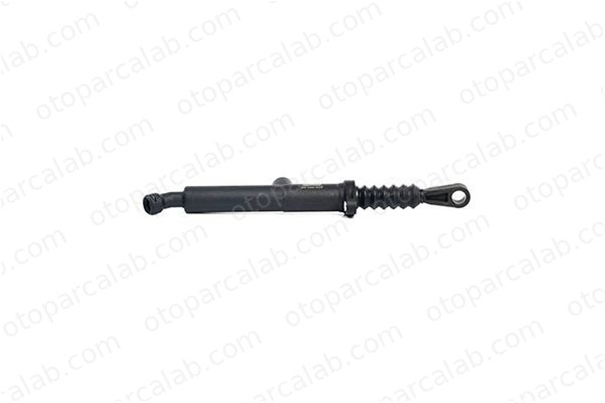 BSG 60-425-009 Debriyaj Merkezi Üst MERCEDES-BENZ AROCS ACTROS MP4 / MP5 A0012959106 12959106