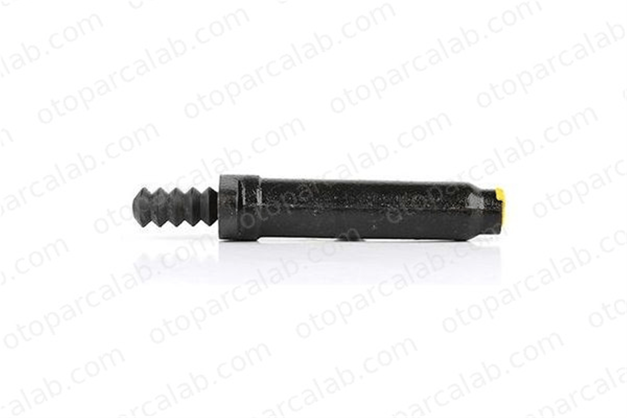 BSG 60-425-012 Debriyaj Merkezi Üst MERCEDES-BENZ T2/LN1 Panelvan/Van T2/LN1 Platform şasi A6672900212 6672900212