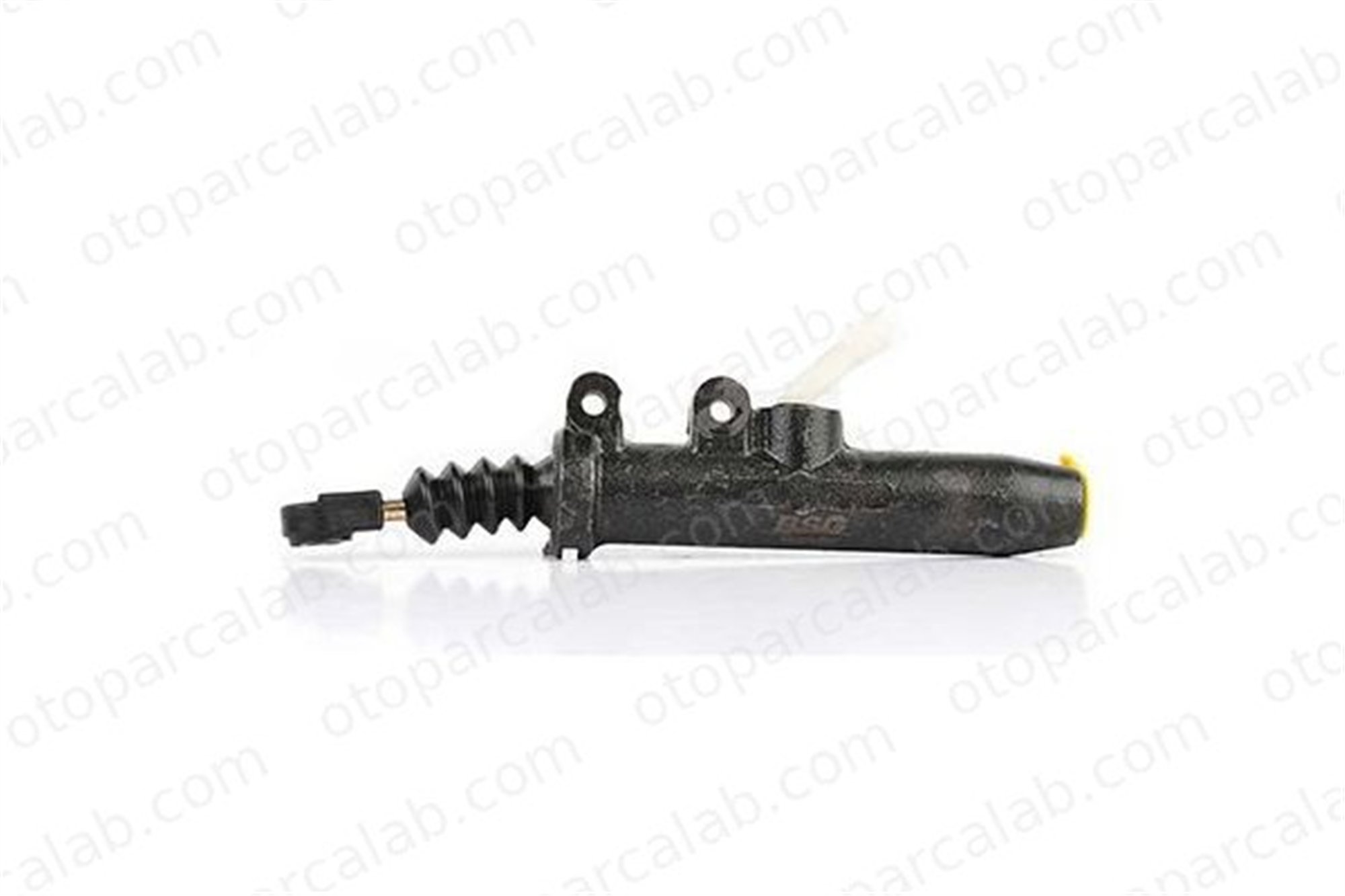 BSG 60-425-013 Debriyaj Merkezi Üst MERCEDES-BENZ 124 Sedan 190 A2022900112 2022900112