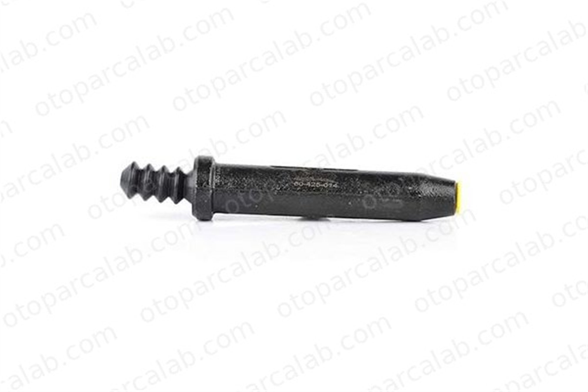BSG 60-425-014 Debriyaj Merkezi Üst MERCEDES-BENZ 123 Sedan T2/L Panelvan/Van A0002959106 2959106