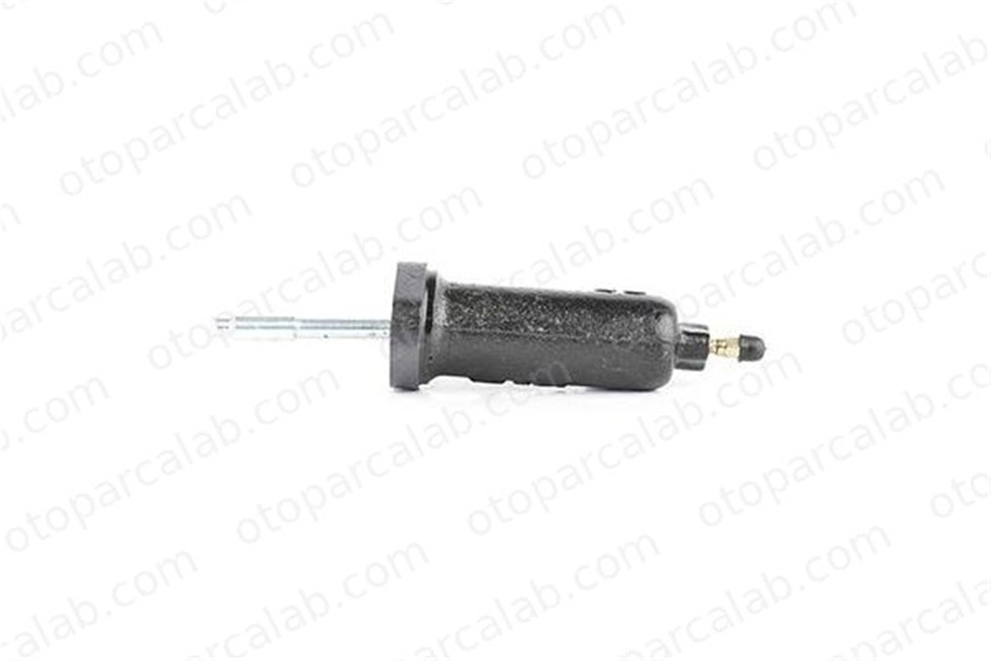 BSG 60-425-018 Debriyaj Merkezi Alt MERCEDES-BENZ /8 123 Sedan A0012956807 2954007