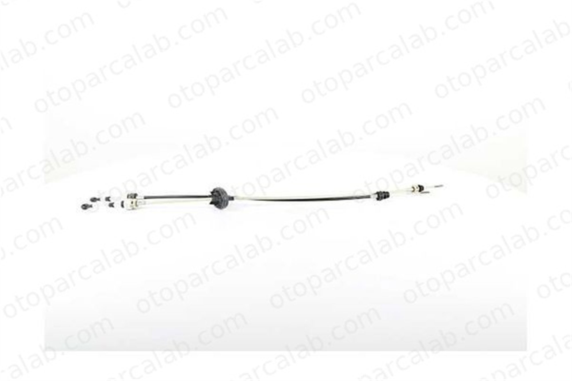 BSG 60-465-002 Vites Değiştirme Teli MERCEDES-BENZ SPRINTER 3,5-t Platform şasi SPRINTER 3-t Panelvan/Van BV6R7E395GE 9062601651