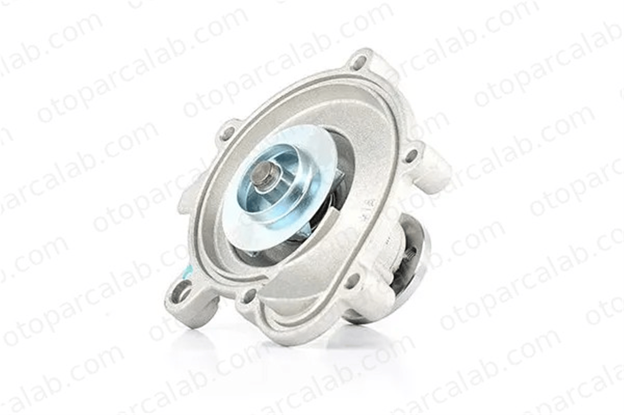 BSG 60-500-011 Devirdaim Su Pompası MERCEDES-BENZ C-SERISI C-SERISI T-Model A2712001001 2712000201