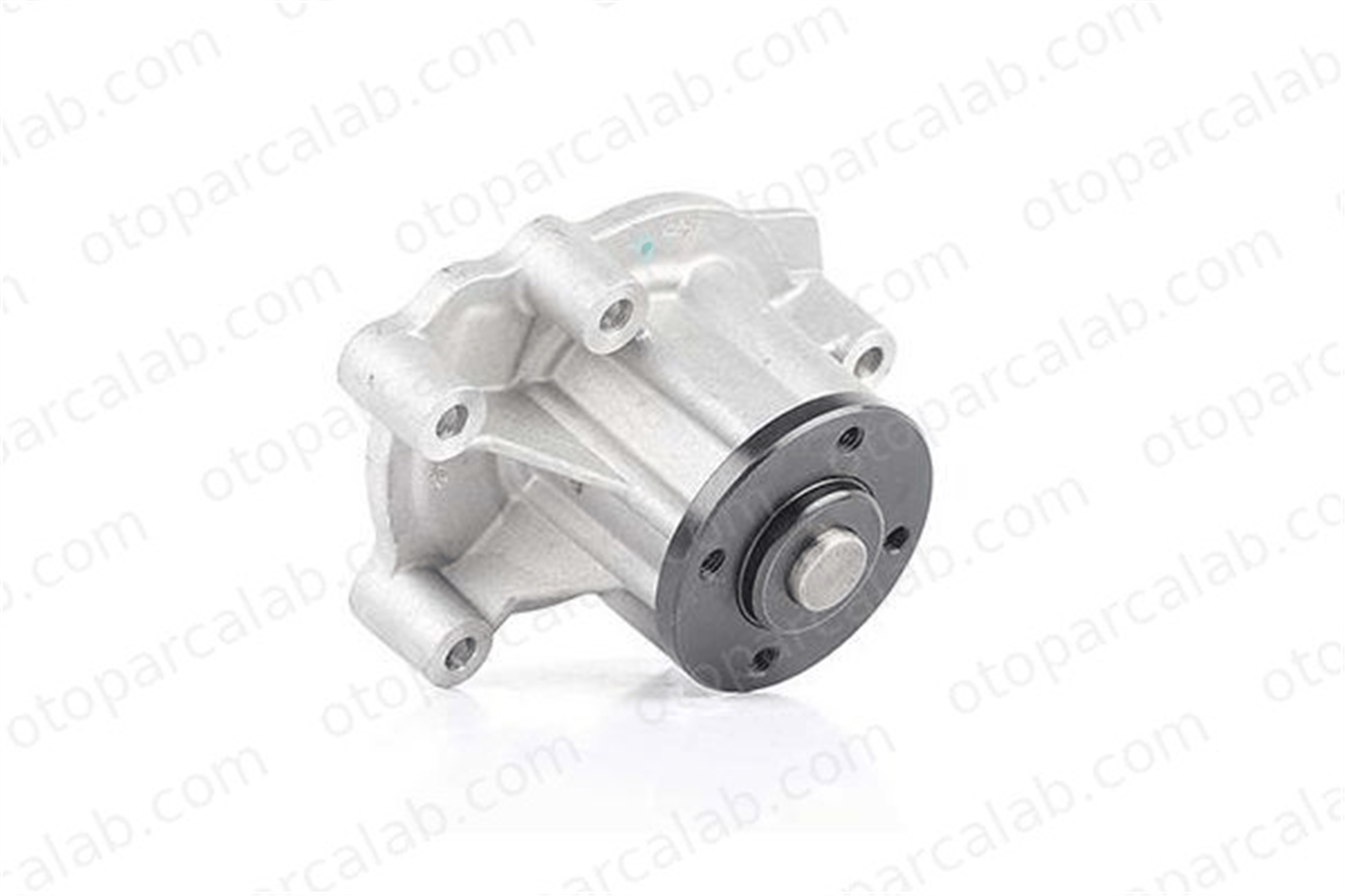 BSG 60-500-013 Devirdaim Su Pompası MERCEDES-BENZ A-SERISI VANEO A1662000720 1662000120