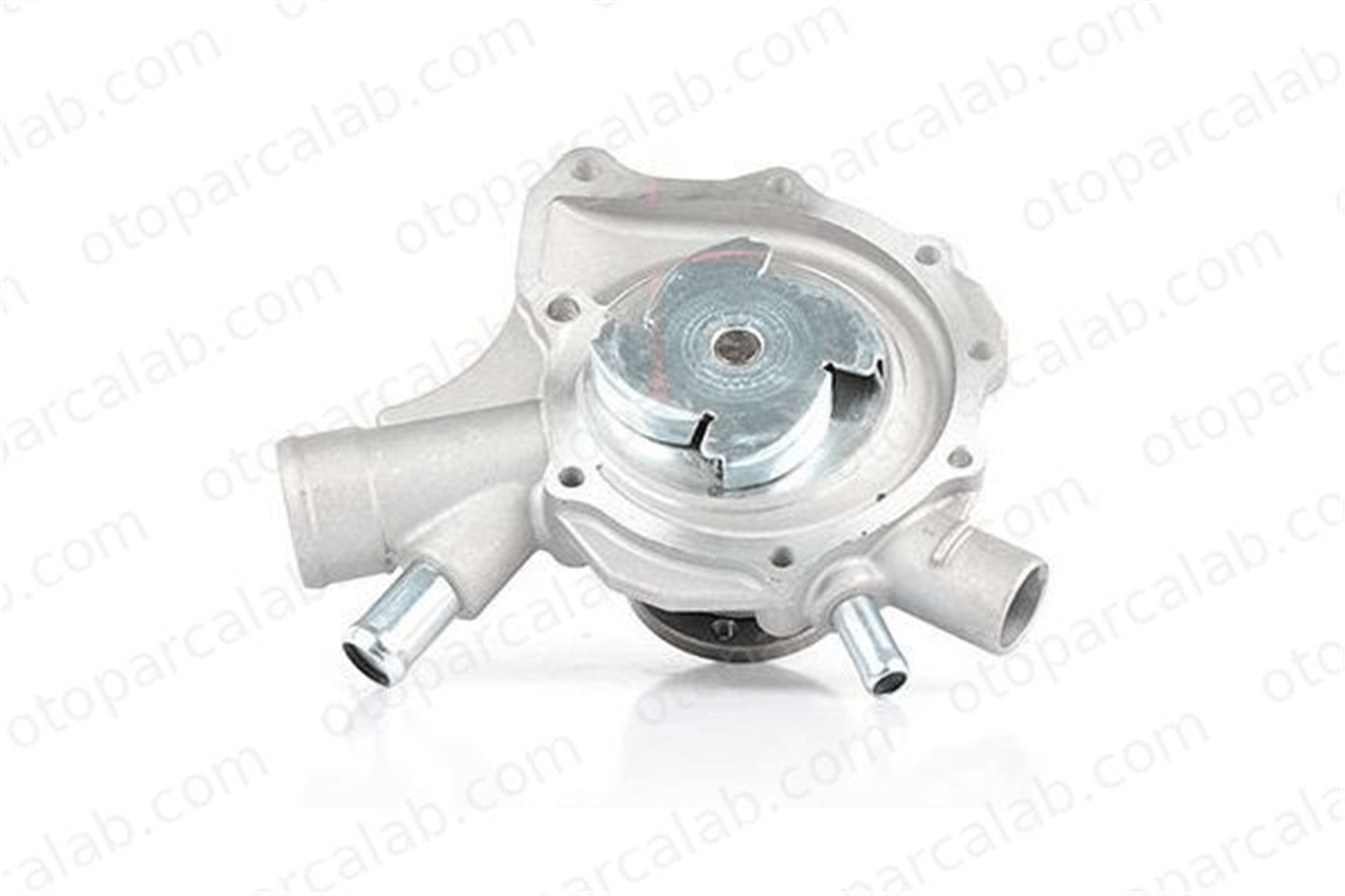BSG 60-500-016 Devirdaim Su Pompası MERCEDES-BENZ C-SERISI C-SERISI Coupe A1112004301 1112004301