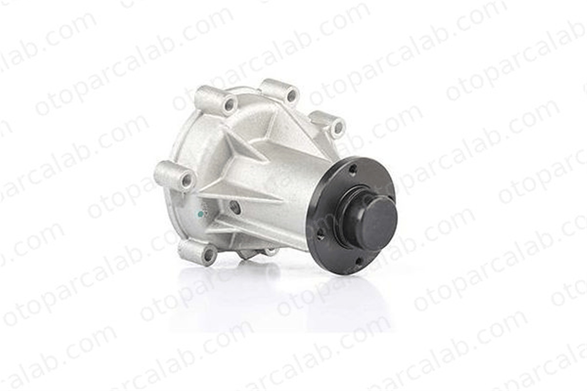 BSG 60-500-020 Devirdaim Su Pompası MERCEDES-BENZ C-SERISI C-SERISI T-Model A6012001120 6012001120