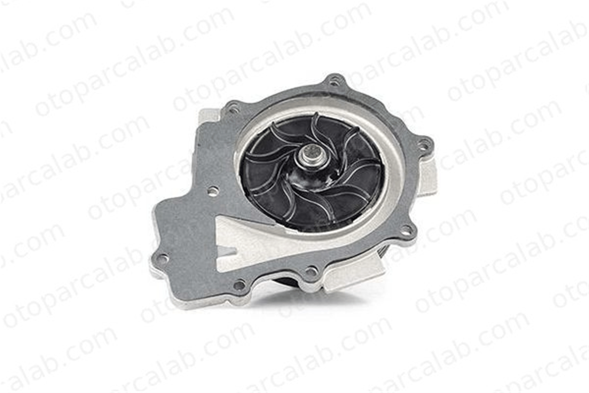 BSG 60-500-031 Devirdaim Su Pompası MERCEDES-BENZ C-SERISI C-SERISI T-Model A6512002101 6512000100