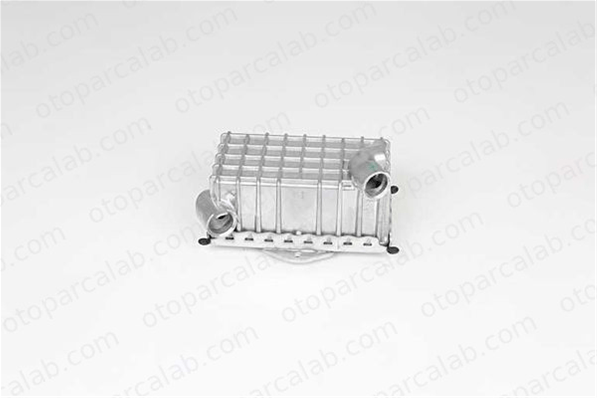 BSG 60-506-004 Motor Yağ Soğutucu MERCEDES-BENZ C-SERISI C-SERISI T-Model A6051800065 6051800065