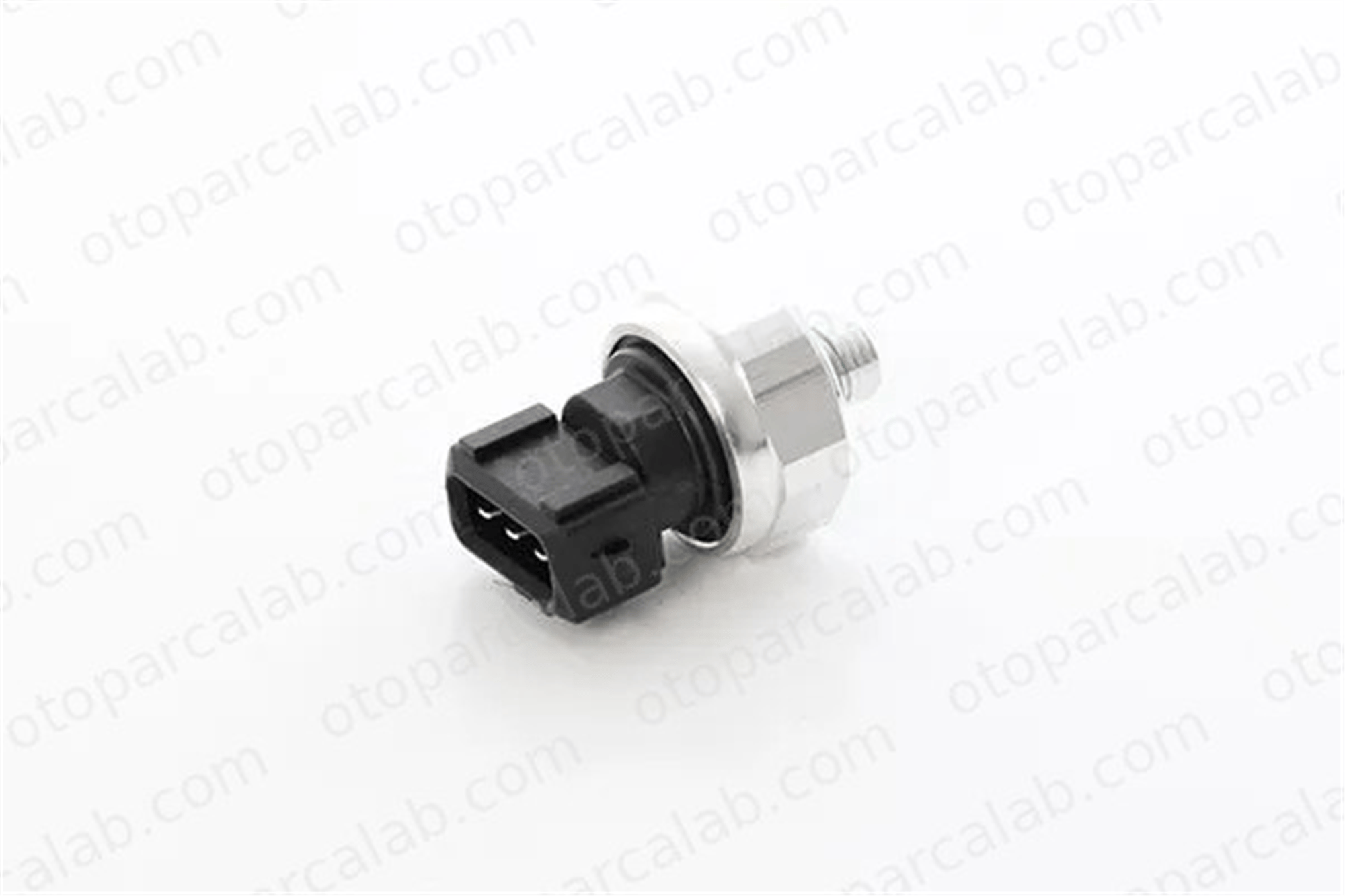 BSG 60-512-001 Klima Basınç Müşürü MERCEDES-BENZ VITO Minibüs/Otobüs S-SERISI A1408300072 1408300072