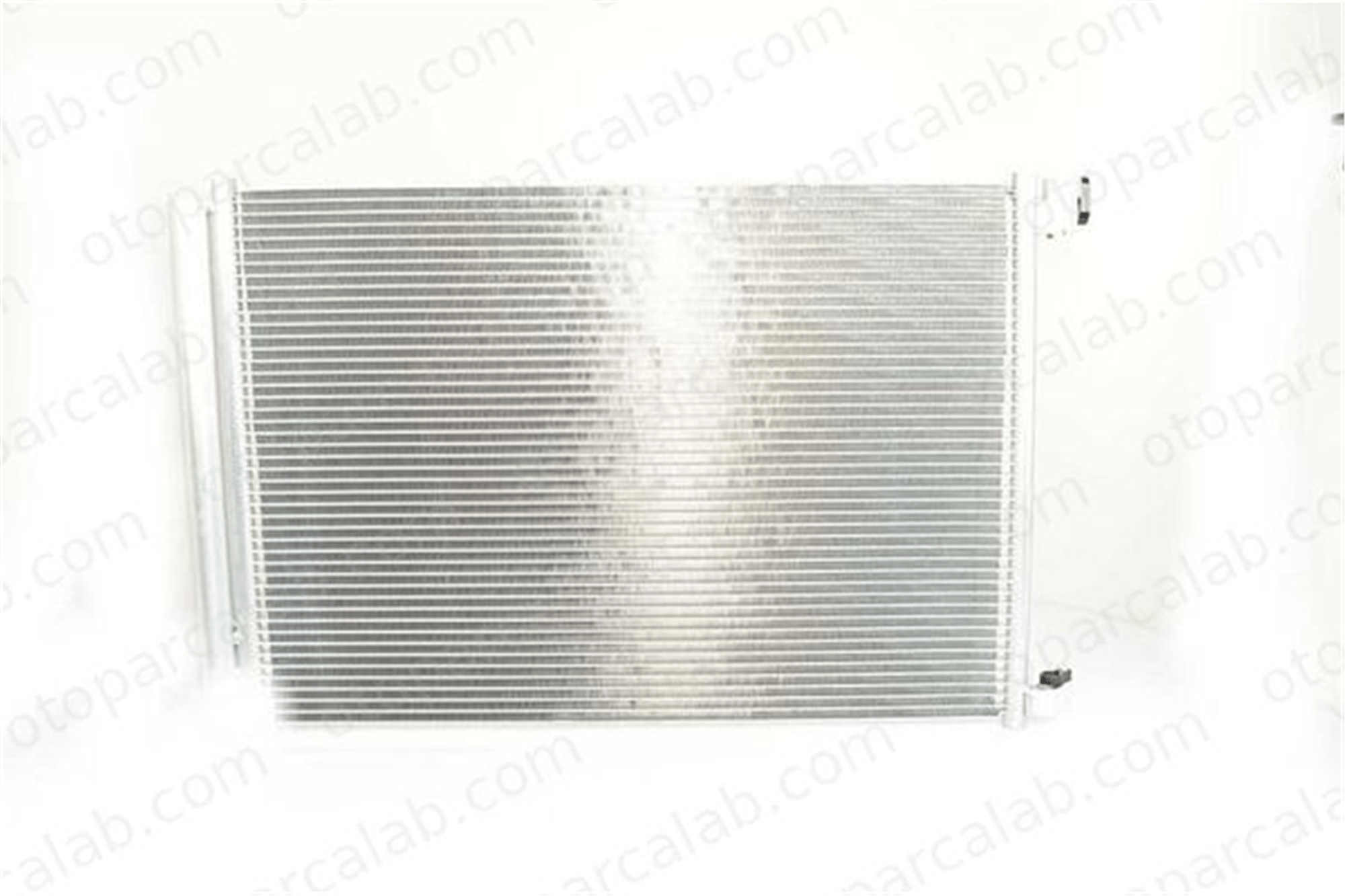 BSG 60-525-030 Klima Radyatörü MERCEDES-BENZ C-SERISI C-SERISI T-Model A0995000454 995000454