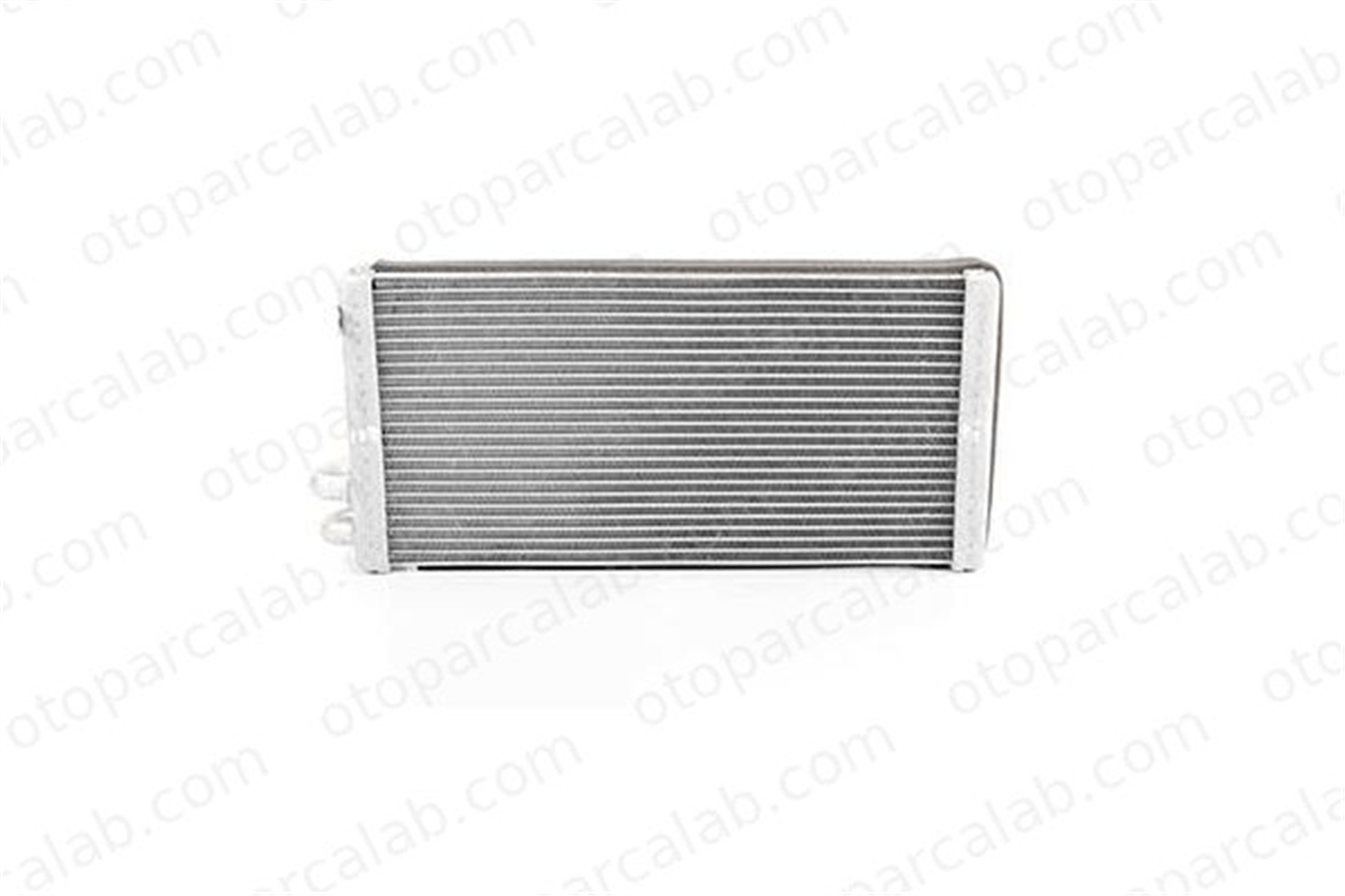 BSG 60-530-003 Kalorifer Radyatörü MERCEDES-BENZ SPRINTER 4-t Panelvan/Van SPRINTER 3-t Panelvan/Van A0028358901 28358901