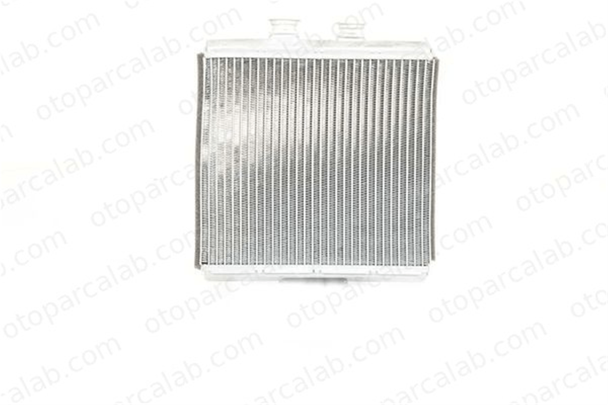 BSG 60-530-006 Kalorifer Radyatörü MERCEDES-BENZ C-SERISI C-SERISI T-Model A2048300061 2048300061
