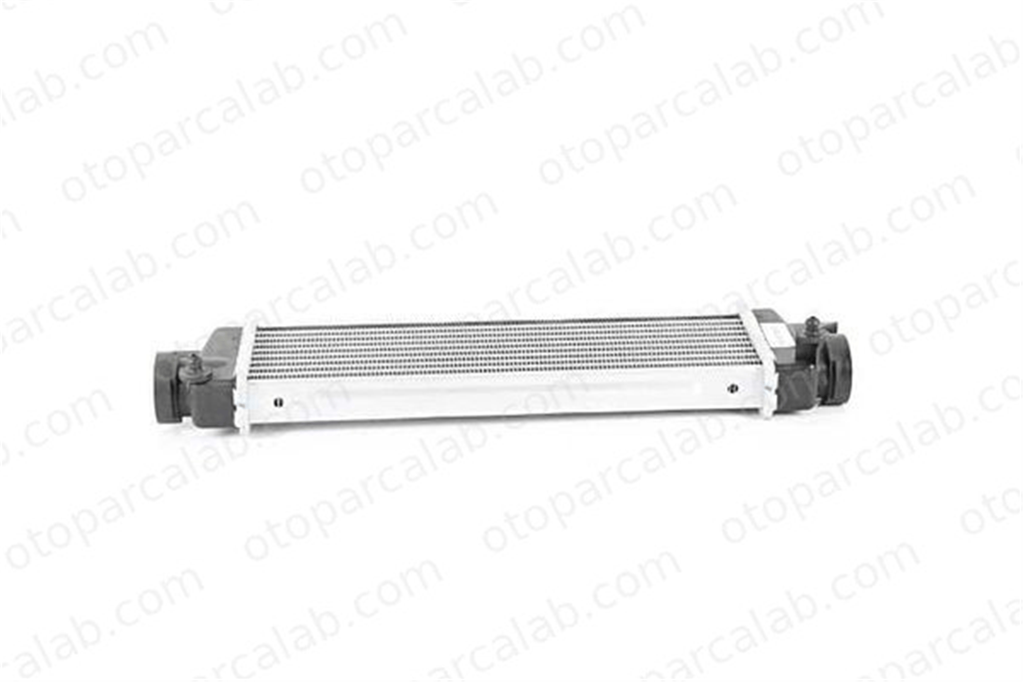 BSG 60-535-010 Turbo Radyatörü MERCEDES-BENZ A-SERISI VANEO A1685000000 1685000000