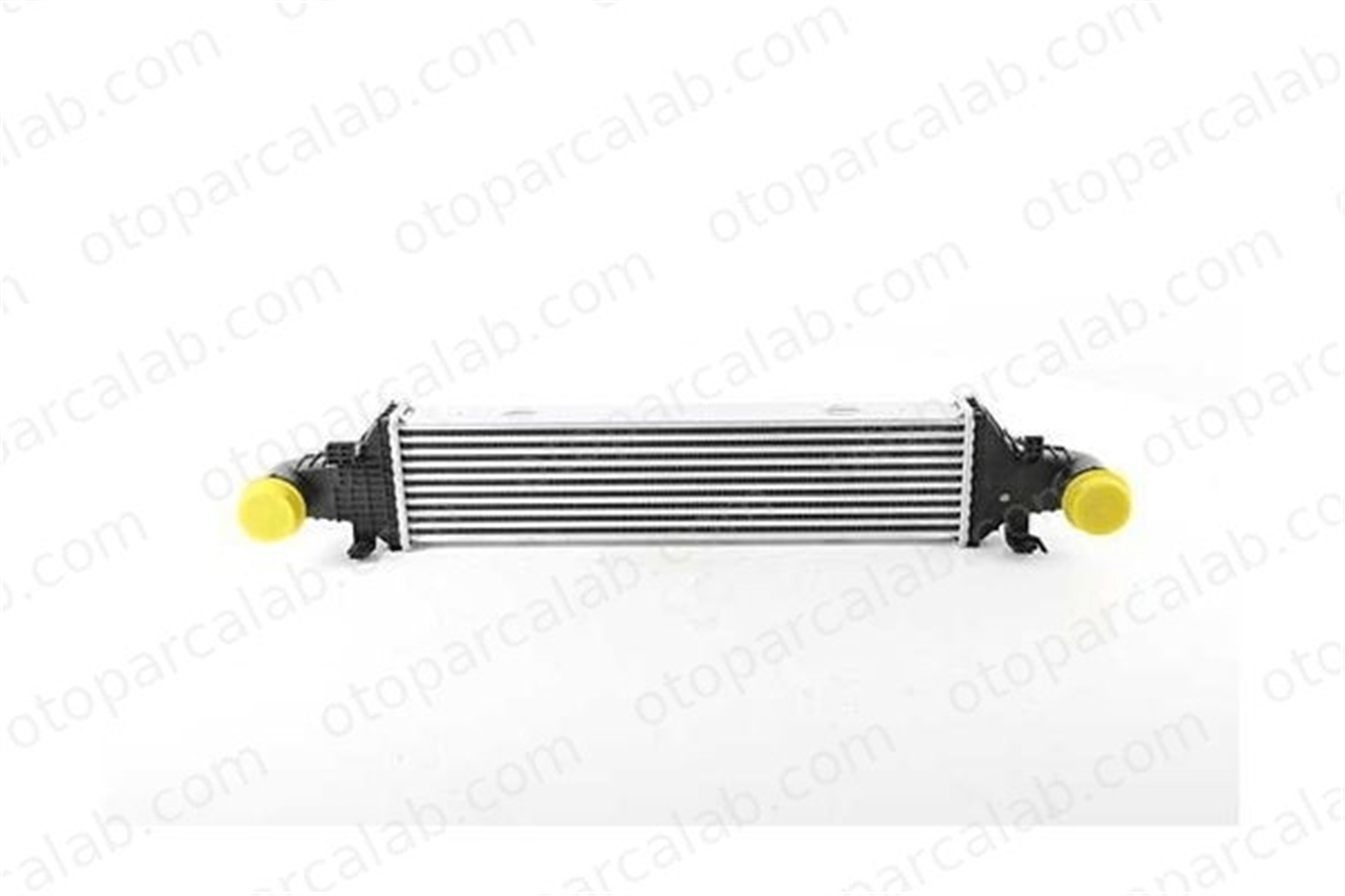 BSG 60-535-024 Turbo Radyatörü MERCEDES-BENZ E-SERISI E-SERISI T-Model A2045000200 2045000200